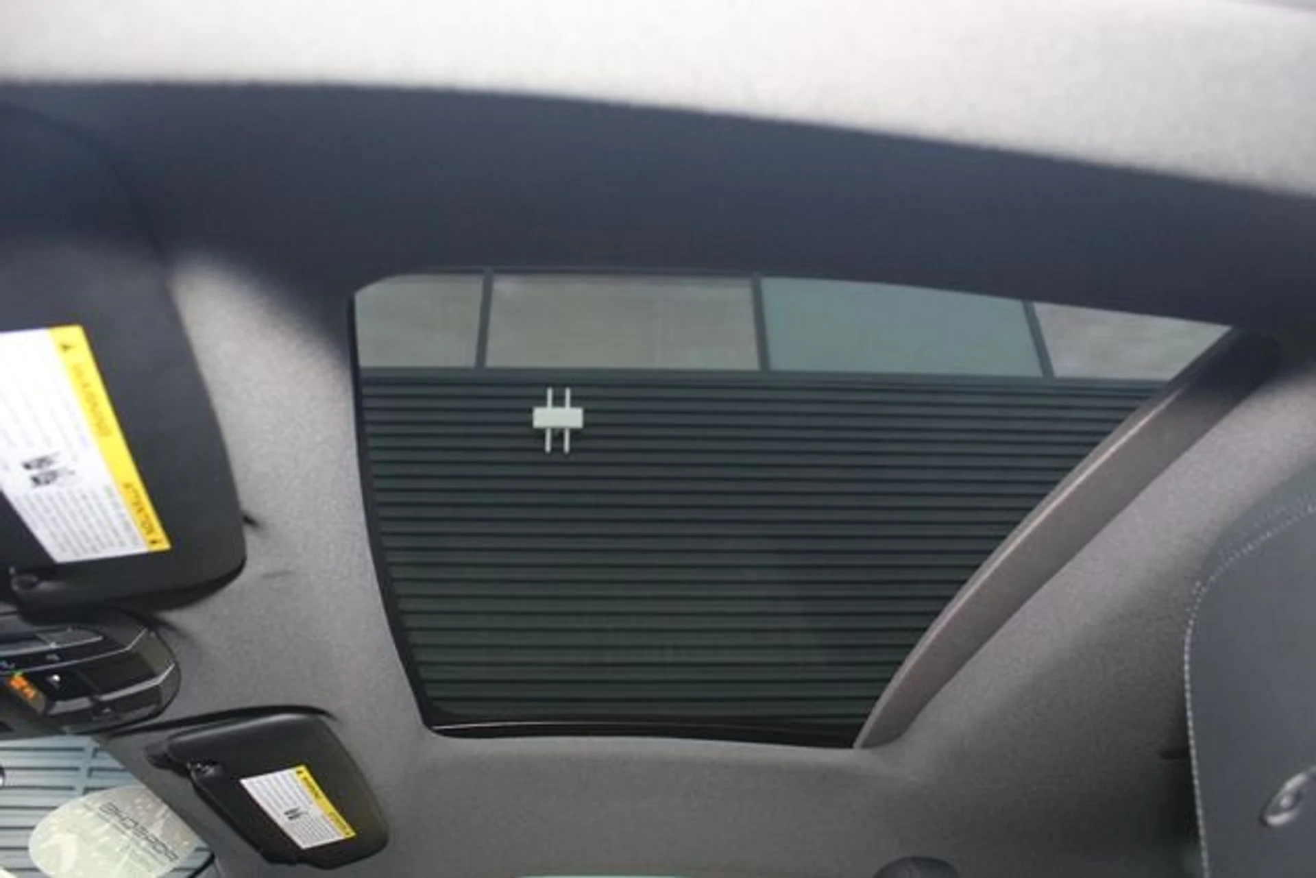 mph021_216826233_38e4923f493d48b534f2b7129d0f4fdcx_0528946cae