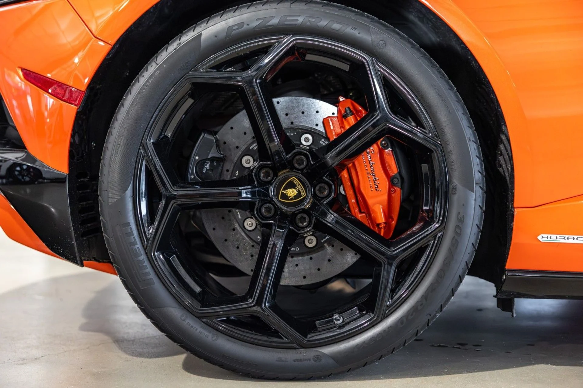 mph021_2168425282_ZQ_845ec71280