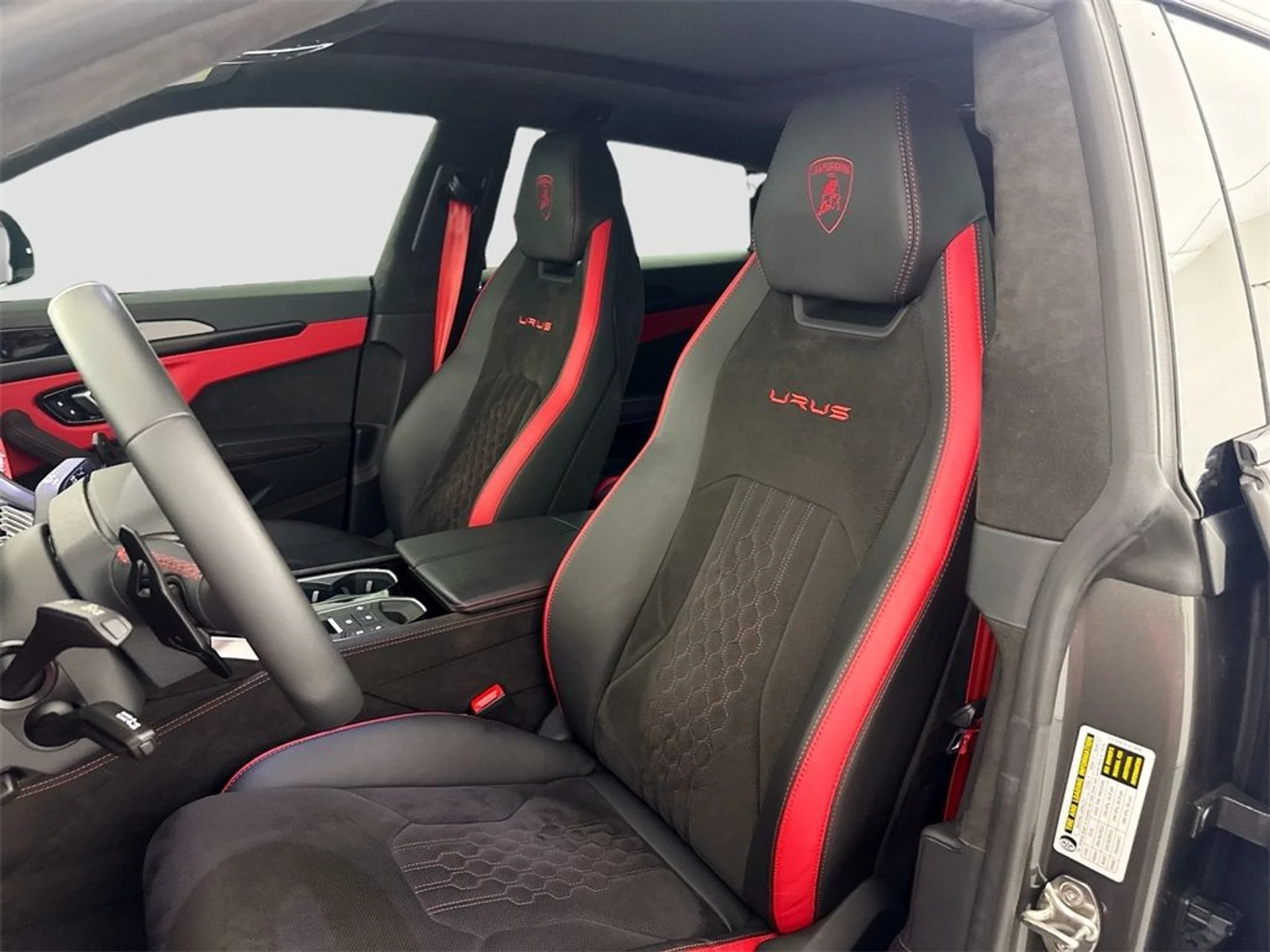 mph021_2168582171_df75320aea7586c58ccba8b7787d733b_baeec7dd14