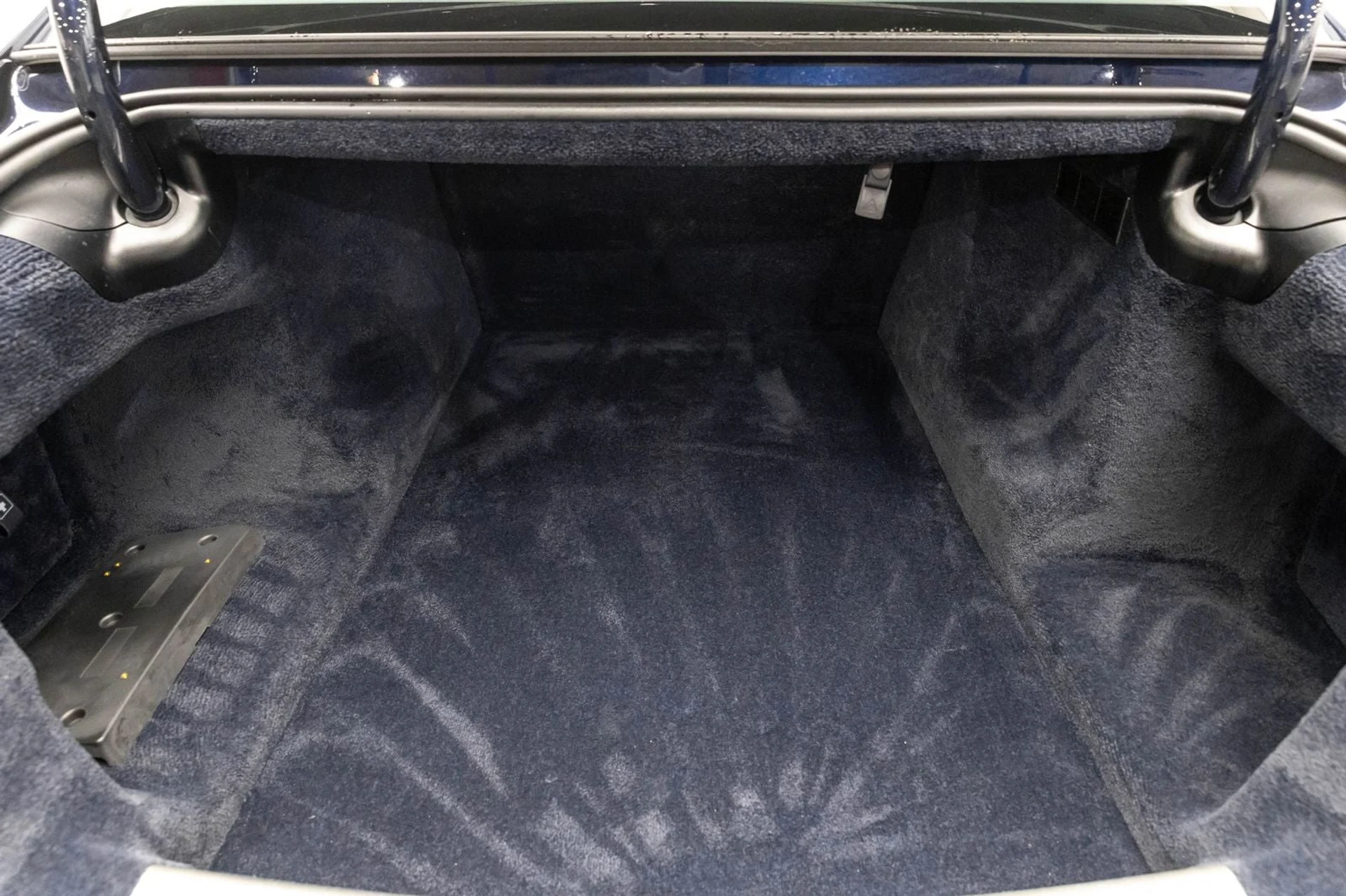 mph021_2169093972_22_6681771fc0