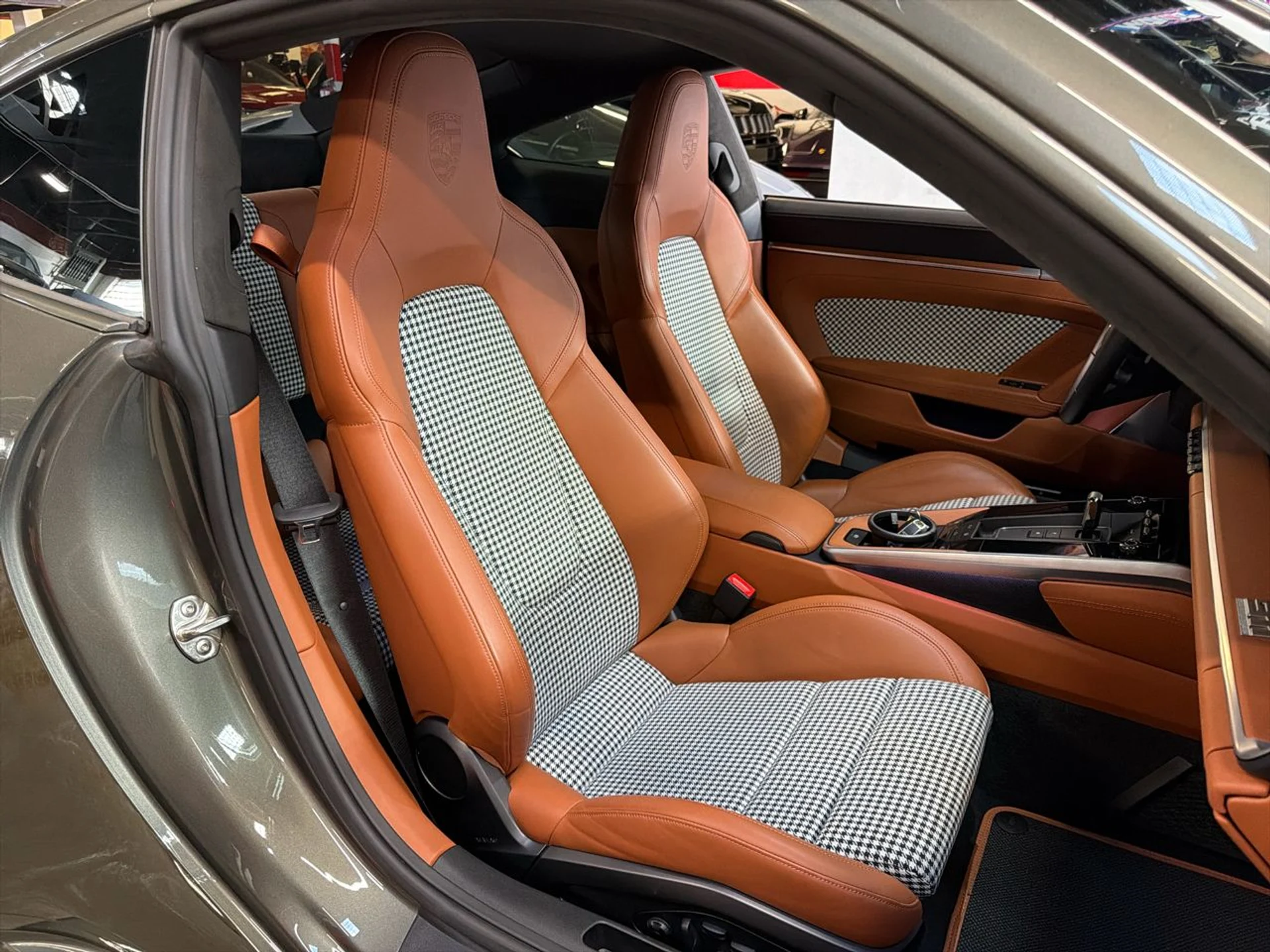 mph021_2170067973_639001884872693045_33cb94da9c