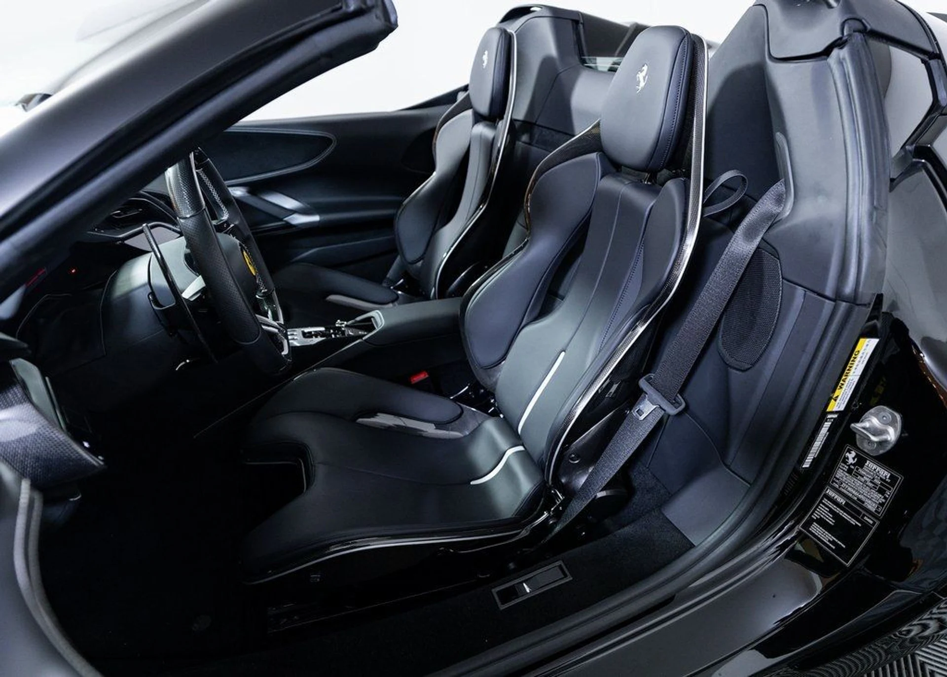 mph021_2170253278_c3563b5a76891762e6eee320f16a0f10_e0c6e134cf