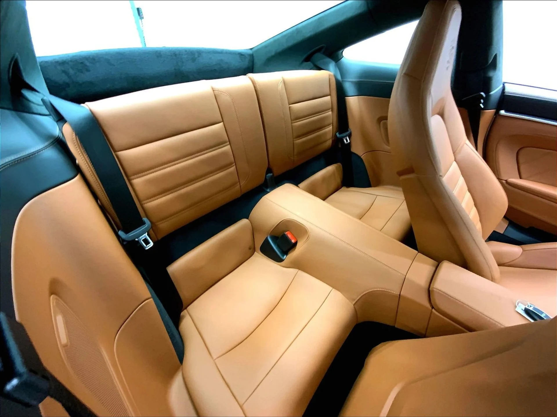 mph021_2170256647_7b7880520c3ca520922675e4f0a828a1x_73d6c78543