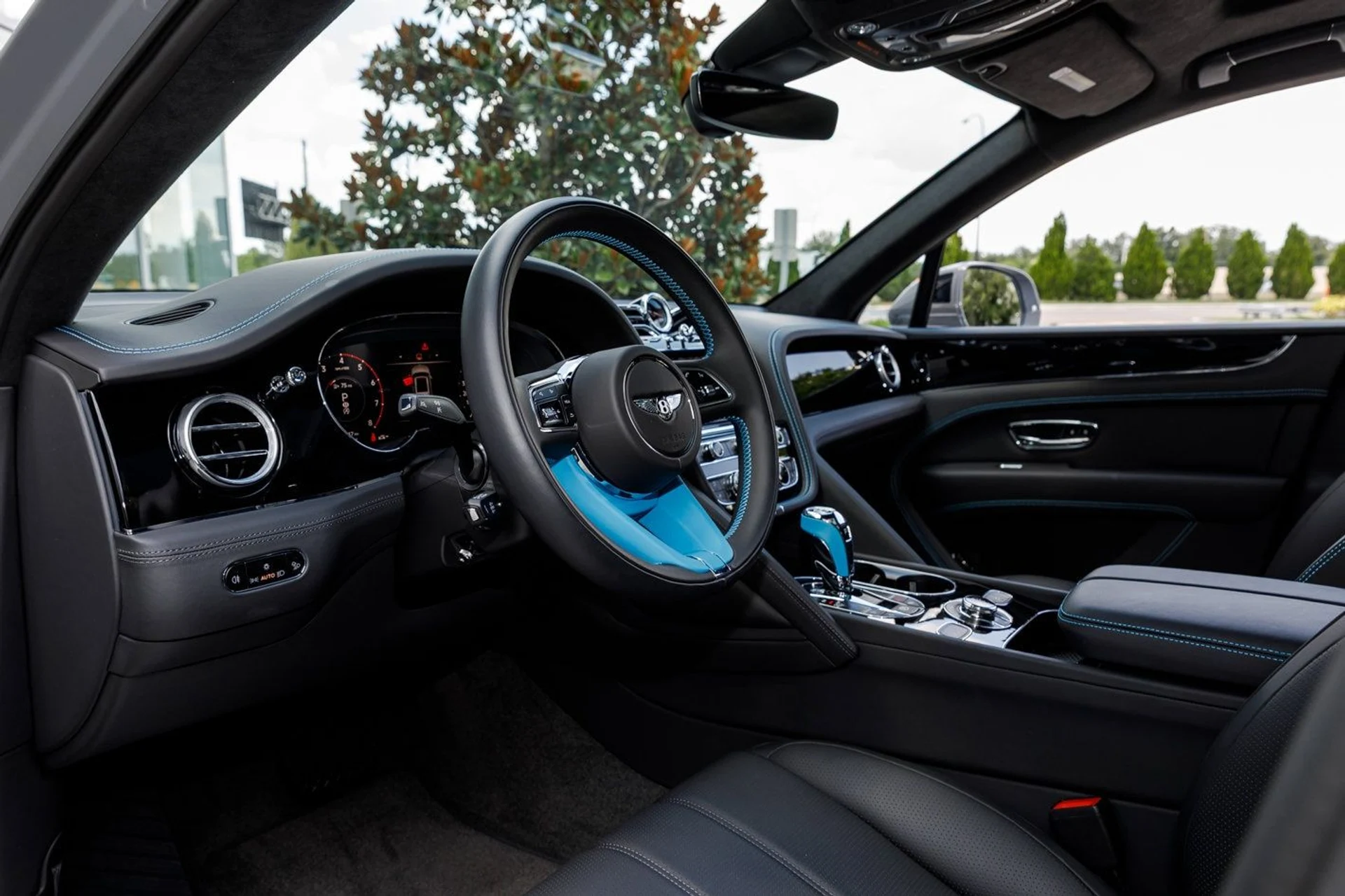 mph021_2170400630_60b7d608c2821ed54c66c971bb84d264x_0fa456c277