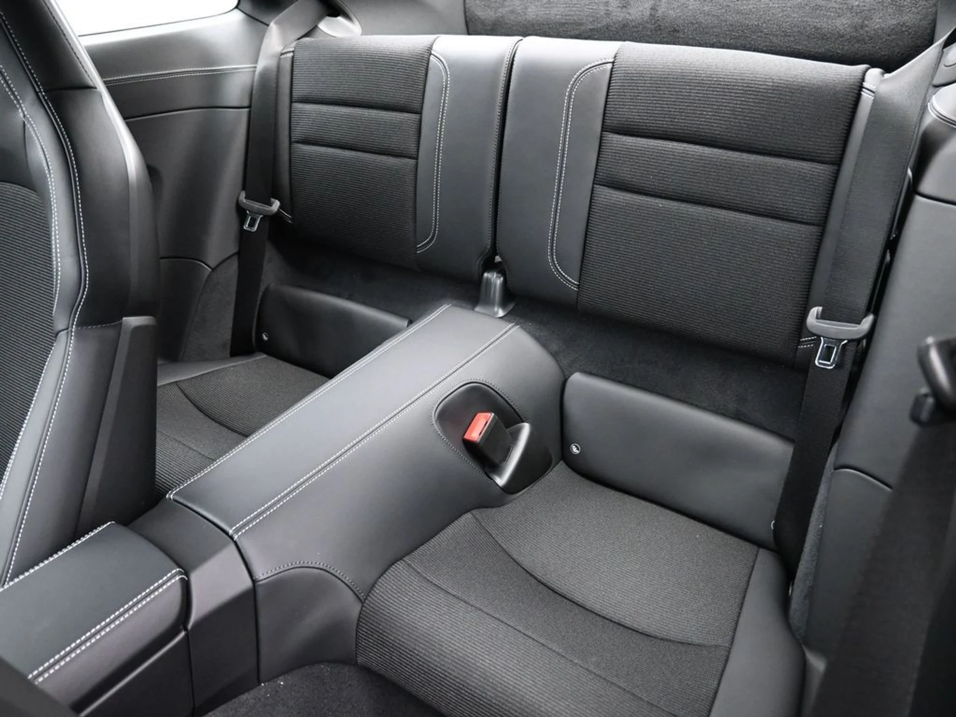 mph021_2170461299_eec77f5e3e66540cc7efb7dff0328ce8_62f751599e