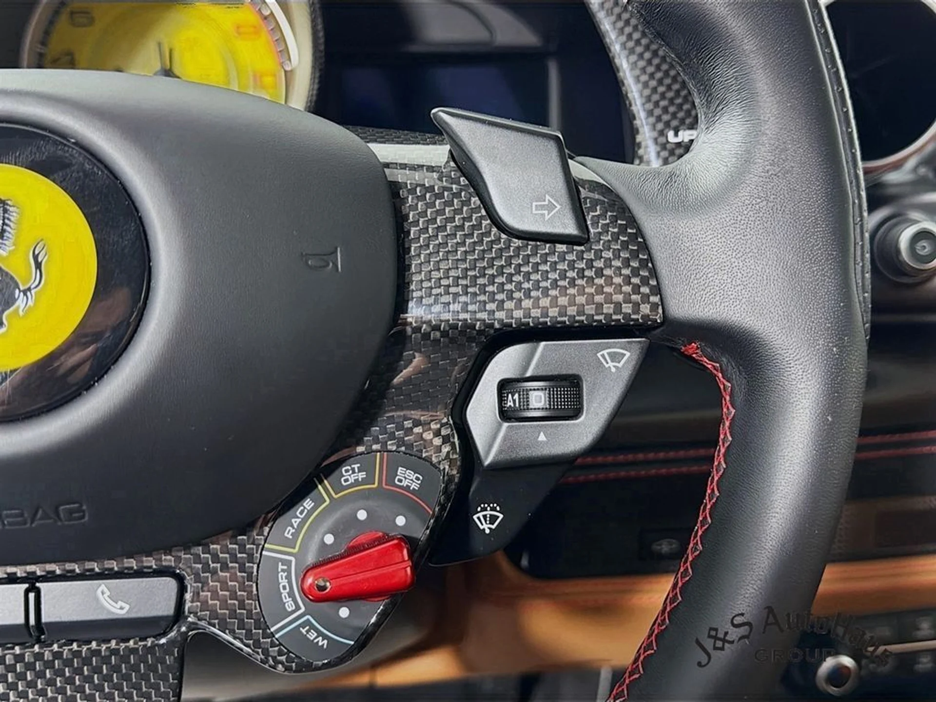 mph021_2170568206_0aqyrjnt2570rlie1ld342uty1a2_42d651f8a1