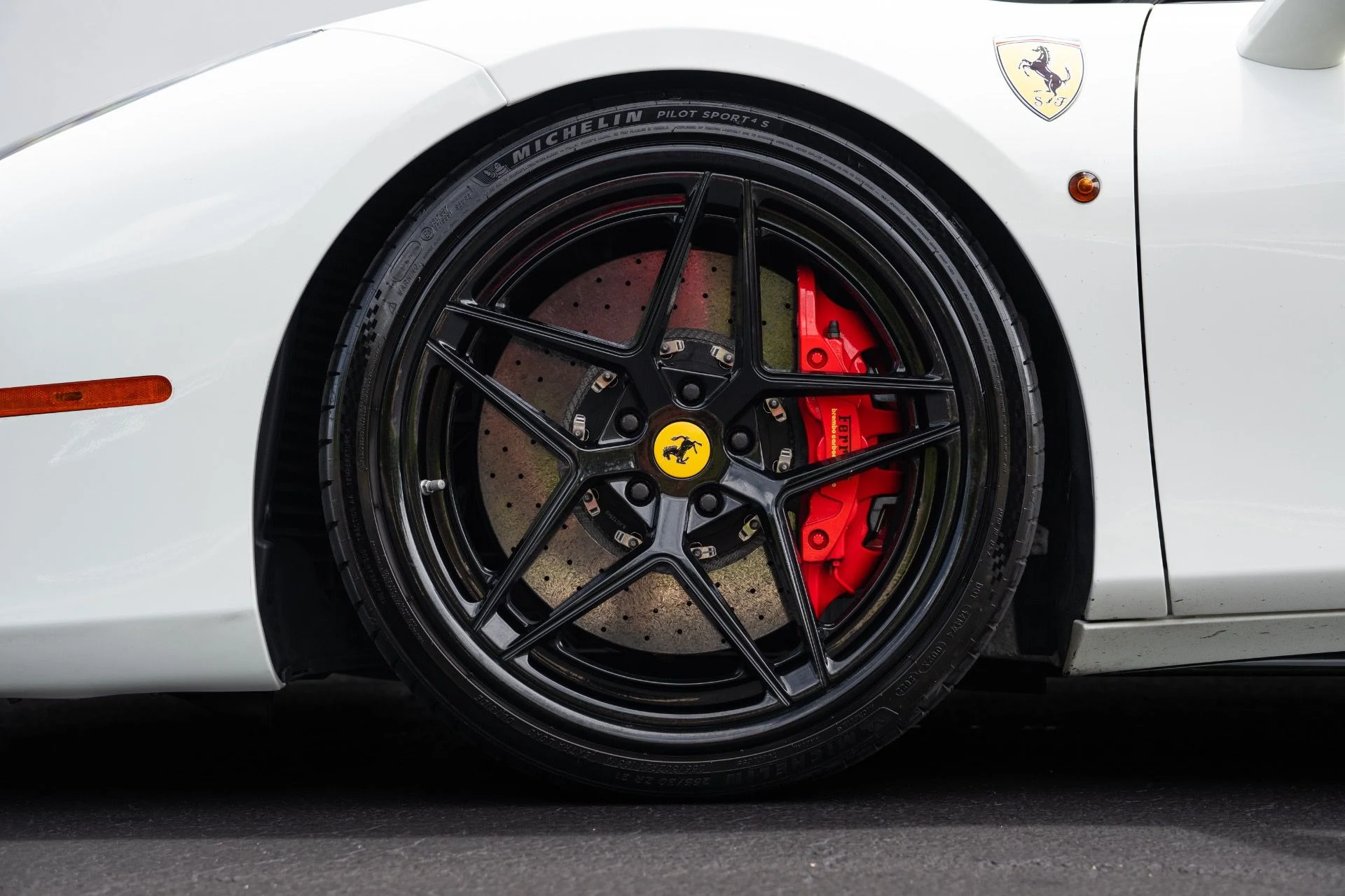 mph021_217057473_Used_2016_Ferrari_488_GTB_1777085650_d9c2364a45