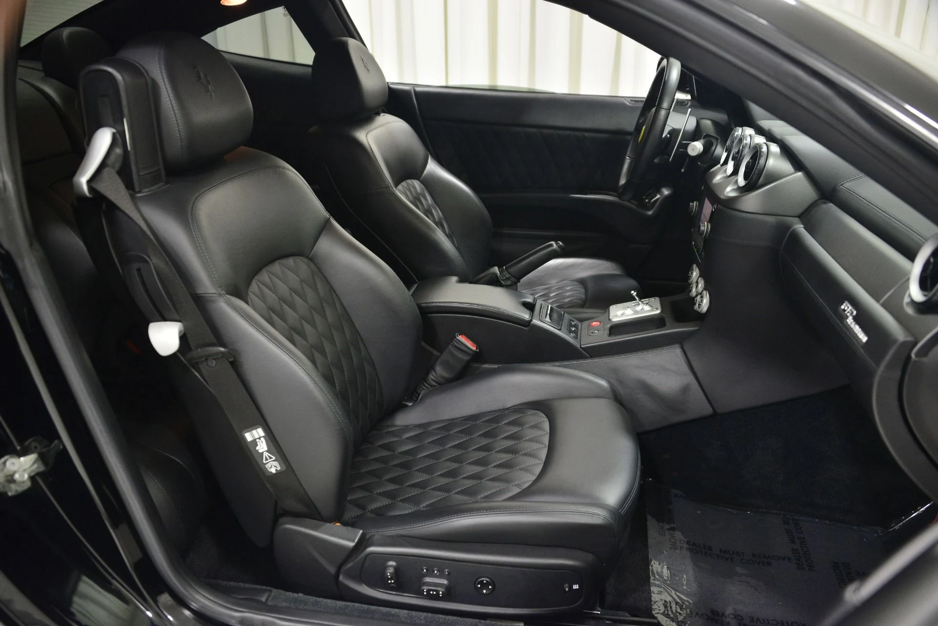 mph021_2170599223_Used_2007_Ferrari_612_Scaglietti_Modular_Wheels_Sport_Exhaust_Diamond_Quilting_1756149925_e466596888