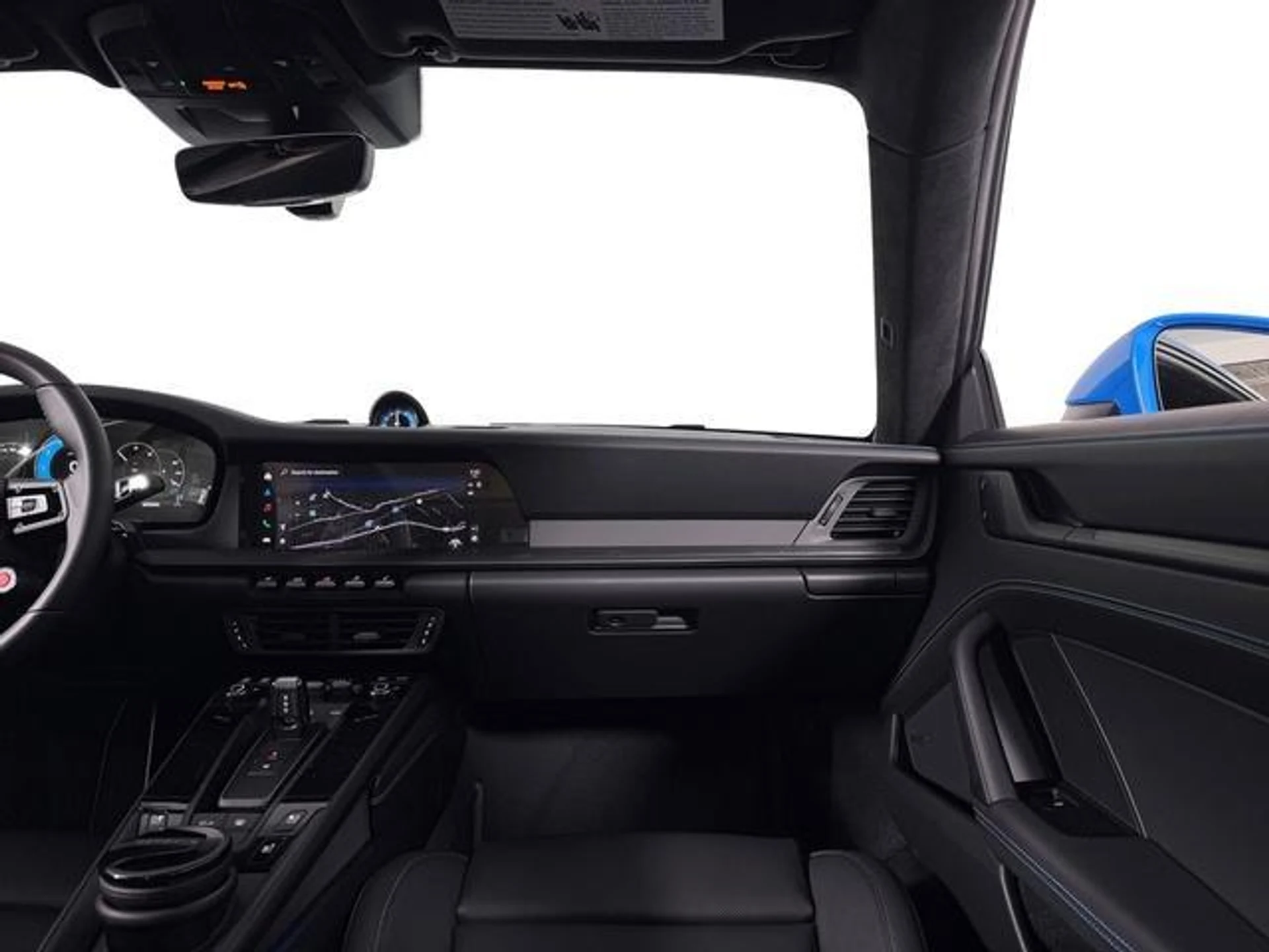 mph021_2171247836_2_Xh9_Xh_Uwx_Oox8n9_Ganx_Ef2yi_FQM_7d93953f27