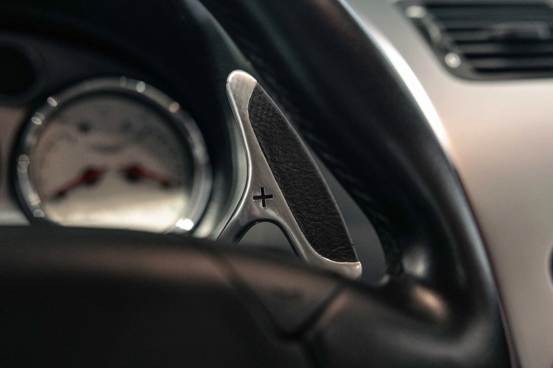 mph021_2171745184_Yw_235a82878c