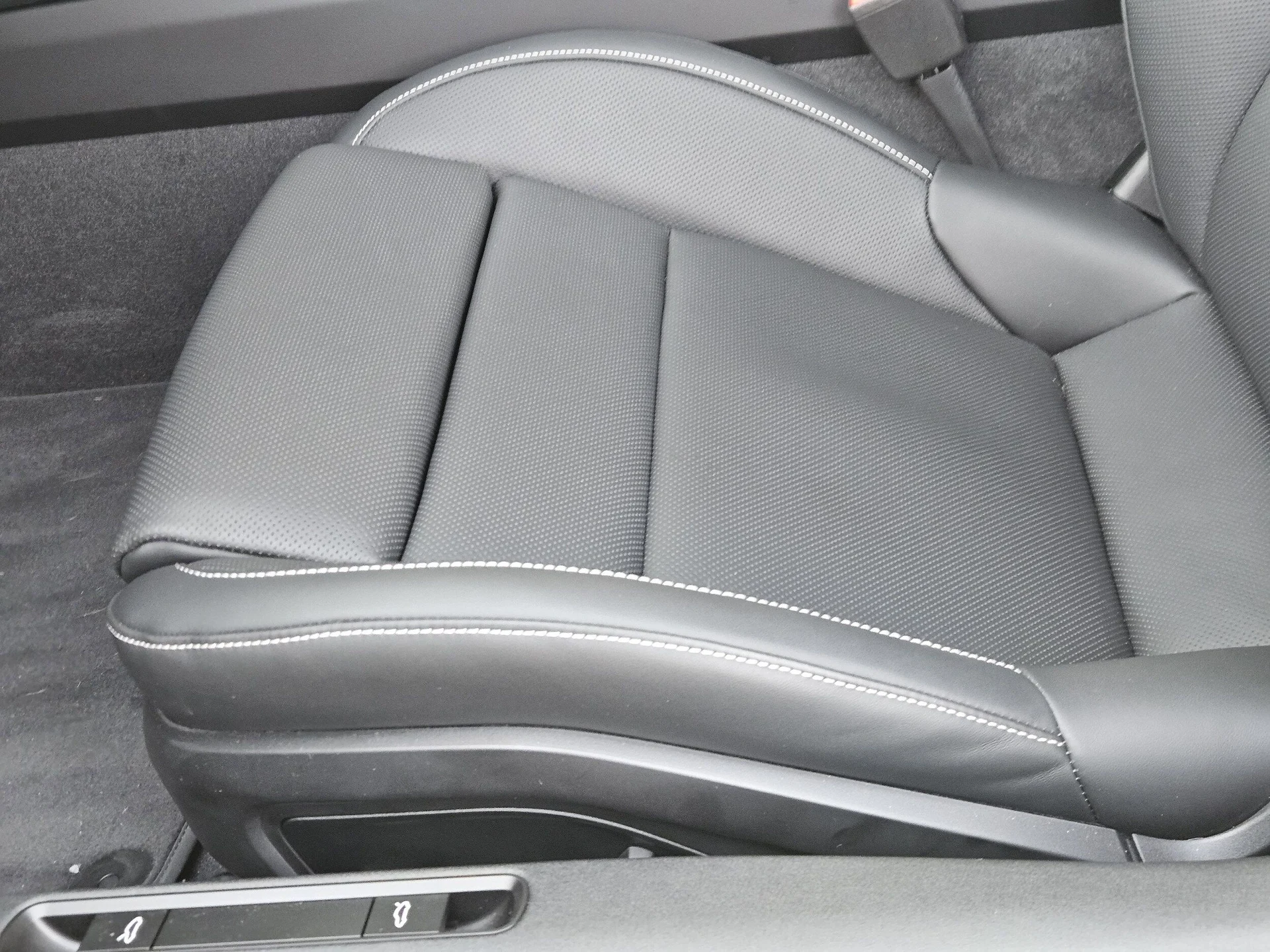 mph021_2171776772_12133325a1c5004ad8000ee8898732b1x_78e27fe839