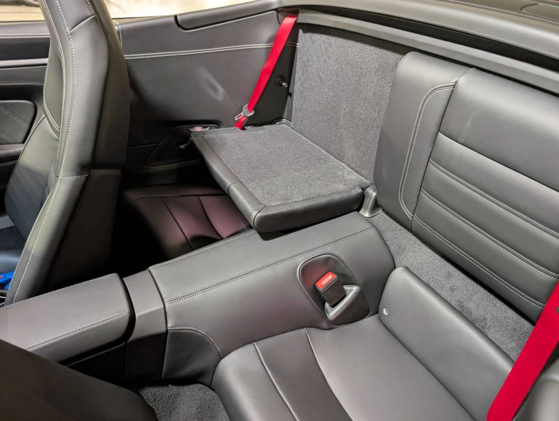 mph021_2172213513_3541ad5ac2b2262148c2179cc5ece282x_c1f006d420