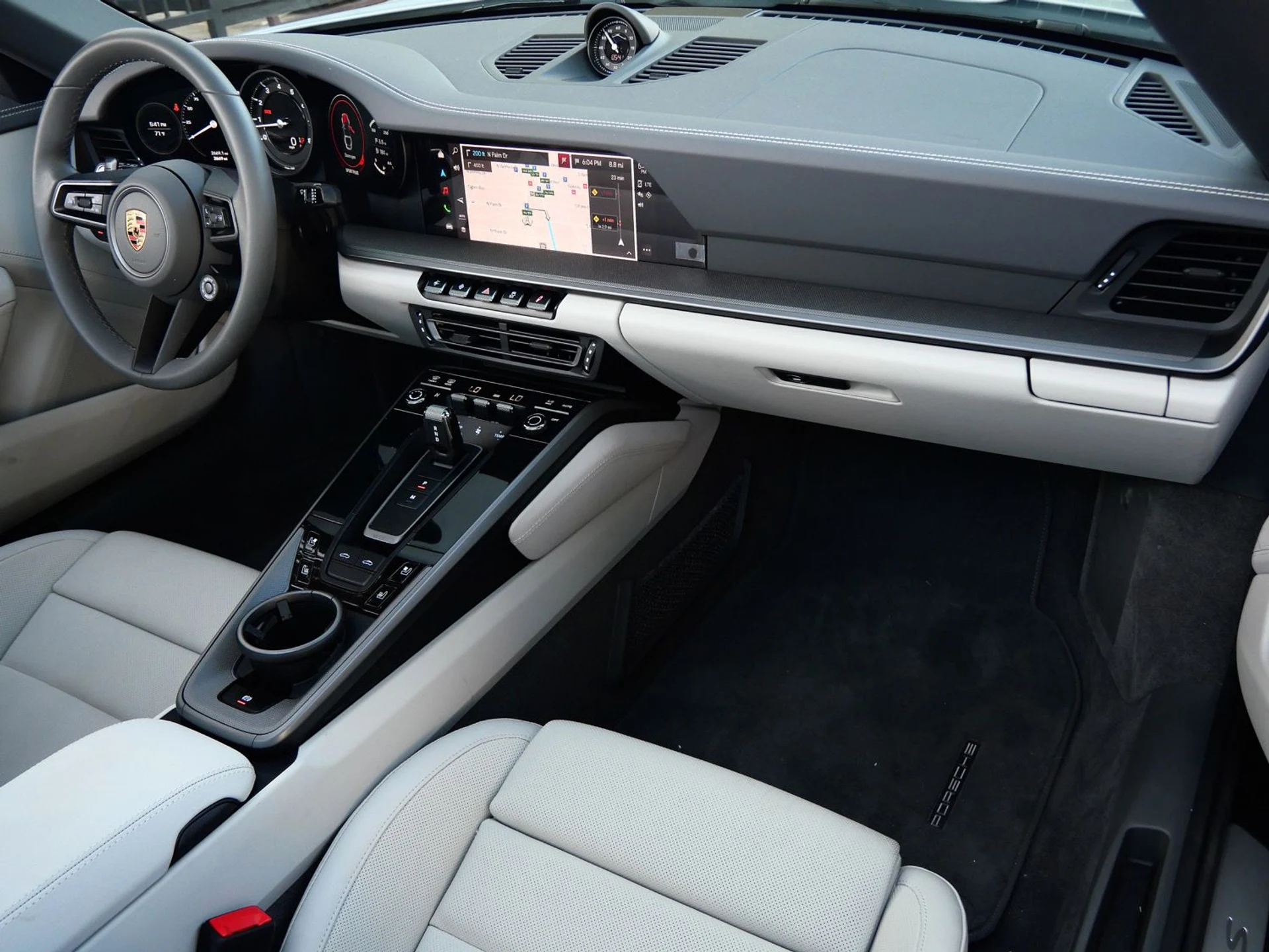 mph021_2172441290_c4464fcaa03232e50aece8bf3b4c6f0dx_11b107c6ff