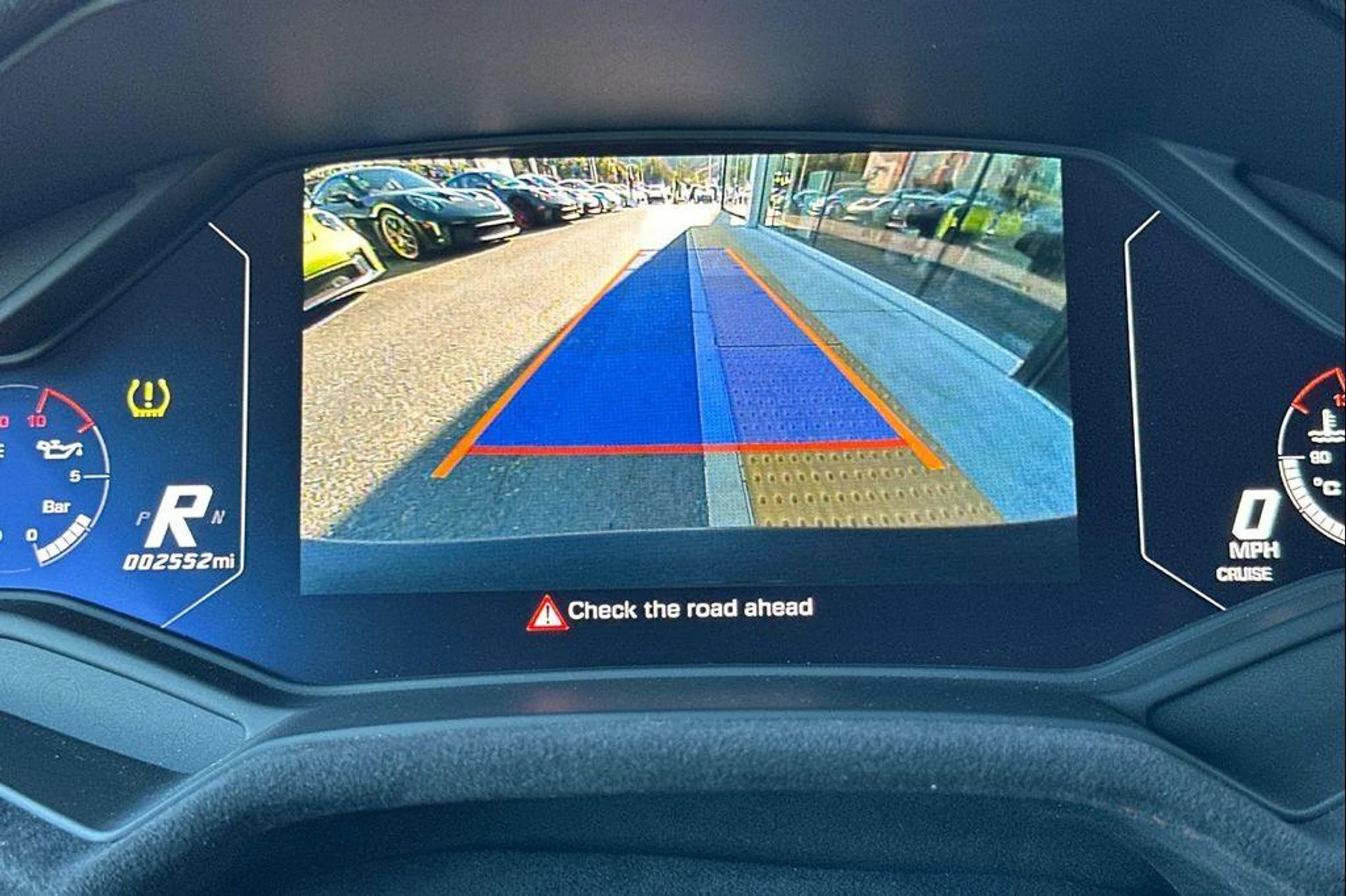 mph021_217256865_Yrj_Vh1_CQ_Kh1_Ao_LS_8_U_Rbzk3_Gnst_Q_72f83e1acb