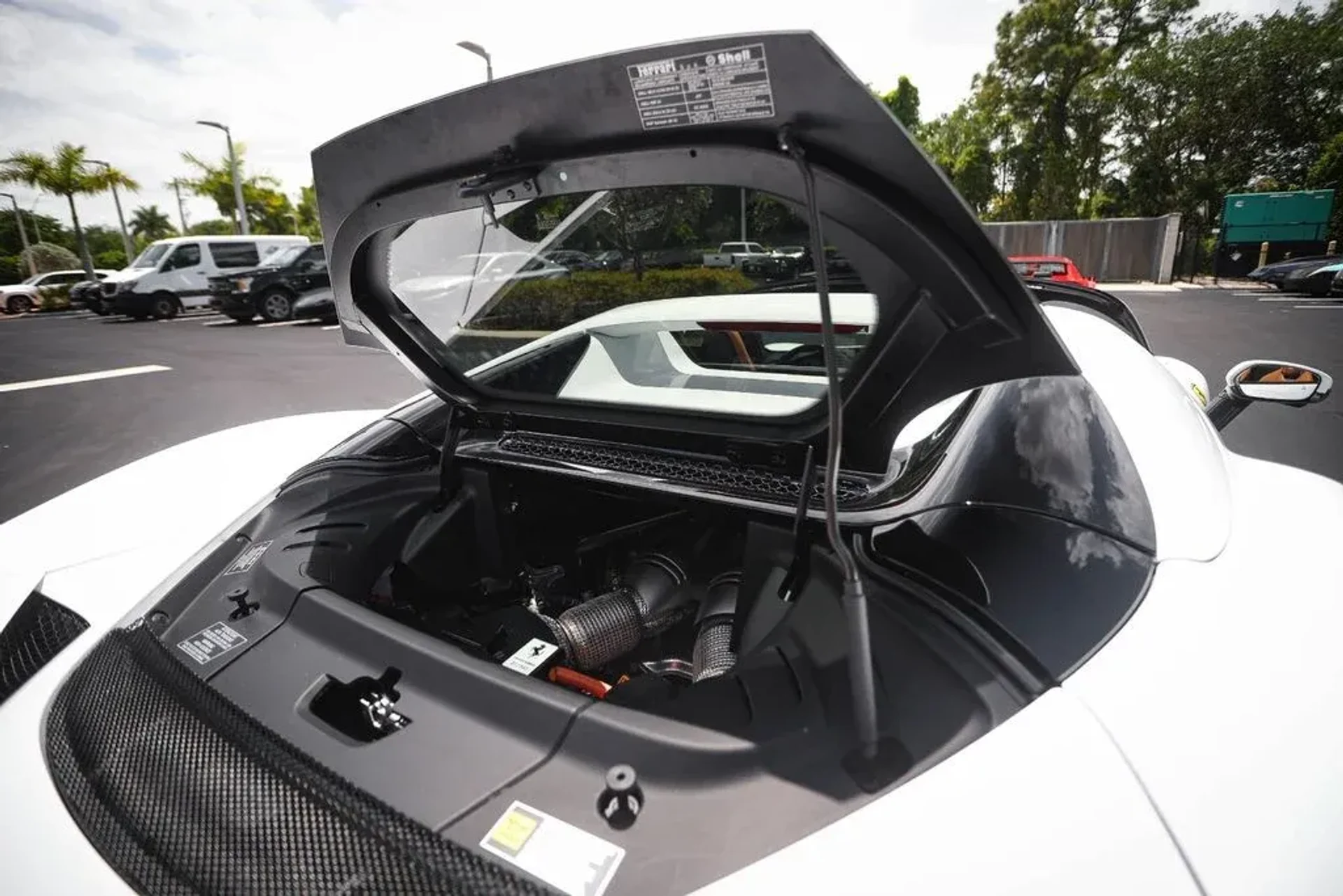 mph021_2172759756_6356ebb17936a648115b0ec6540311e6_fff4c06a91