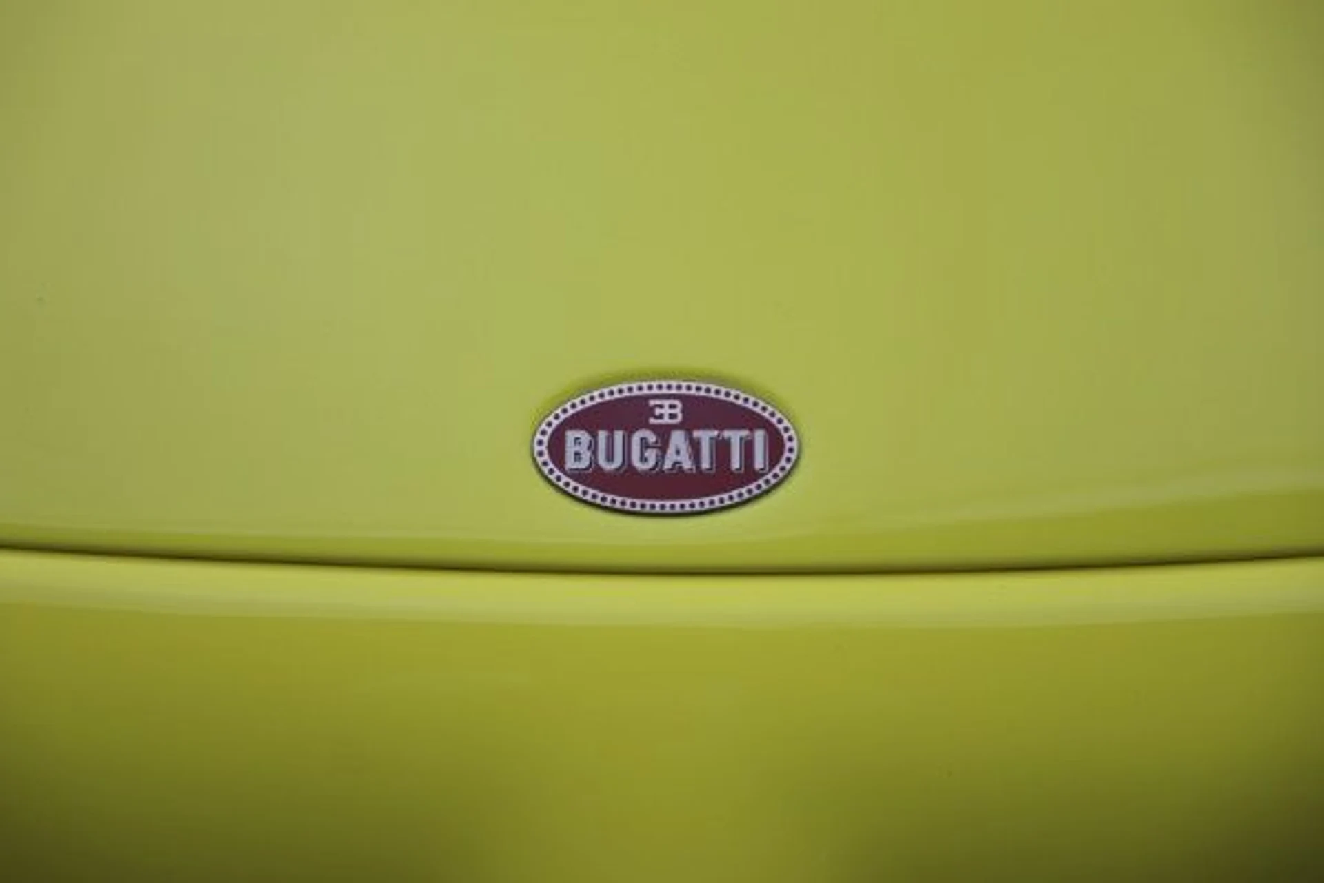 mph021_2173491495_Used_1994_Bugatti_EB_110_Super_Sport_30eb79bd17