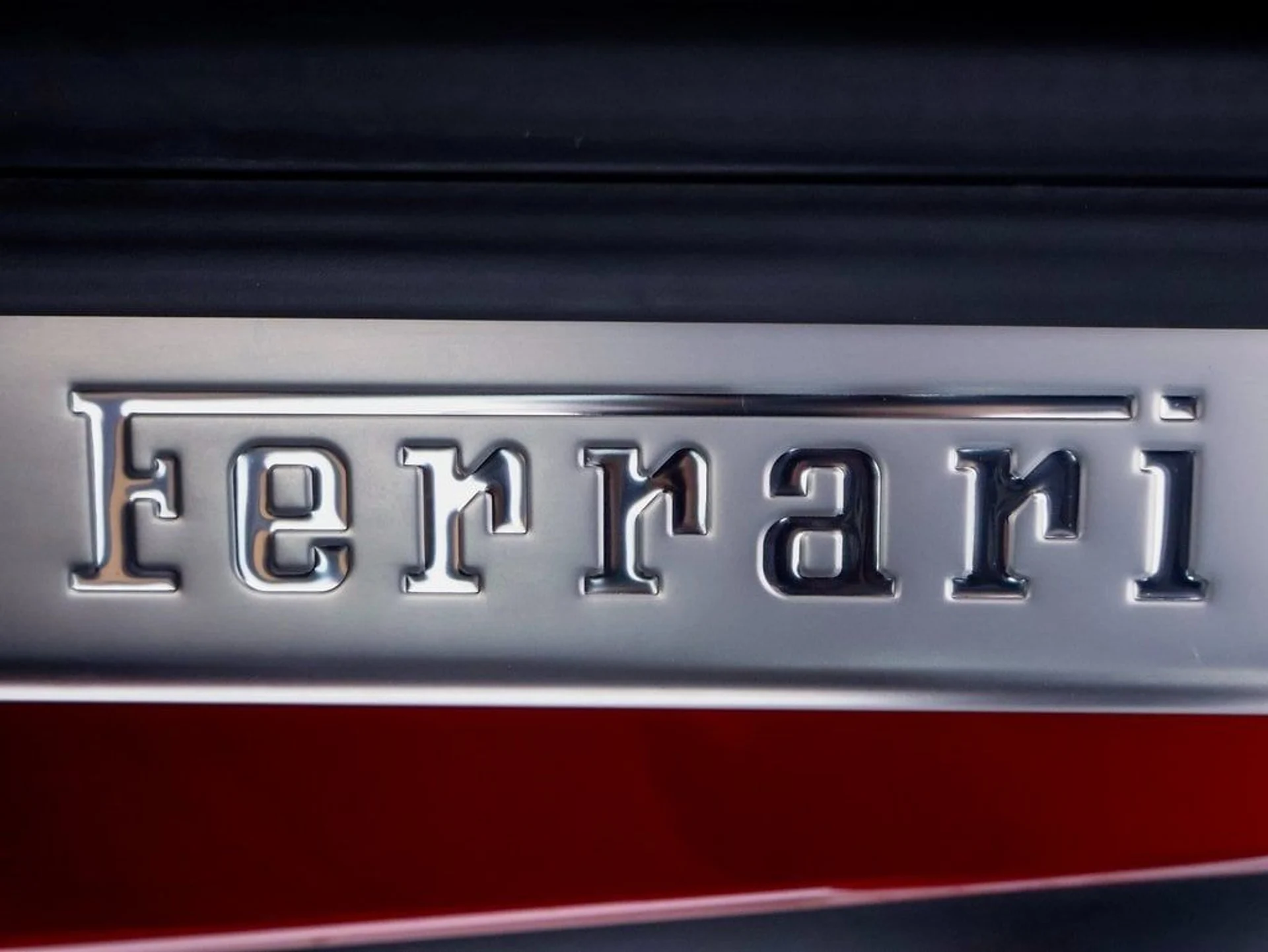 mph021_2173676572_3a8731ebfc1deb588d30063a8835430fx_f6c19703e1