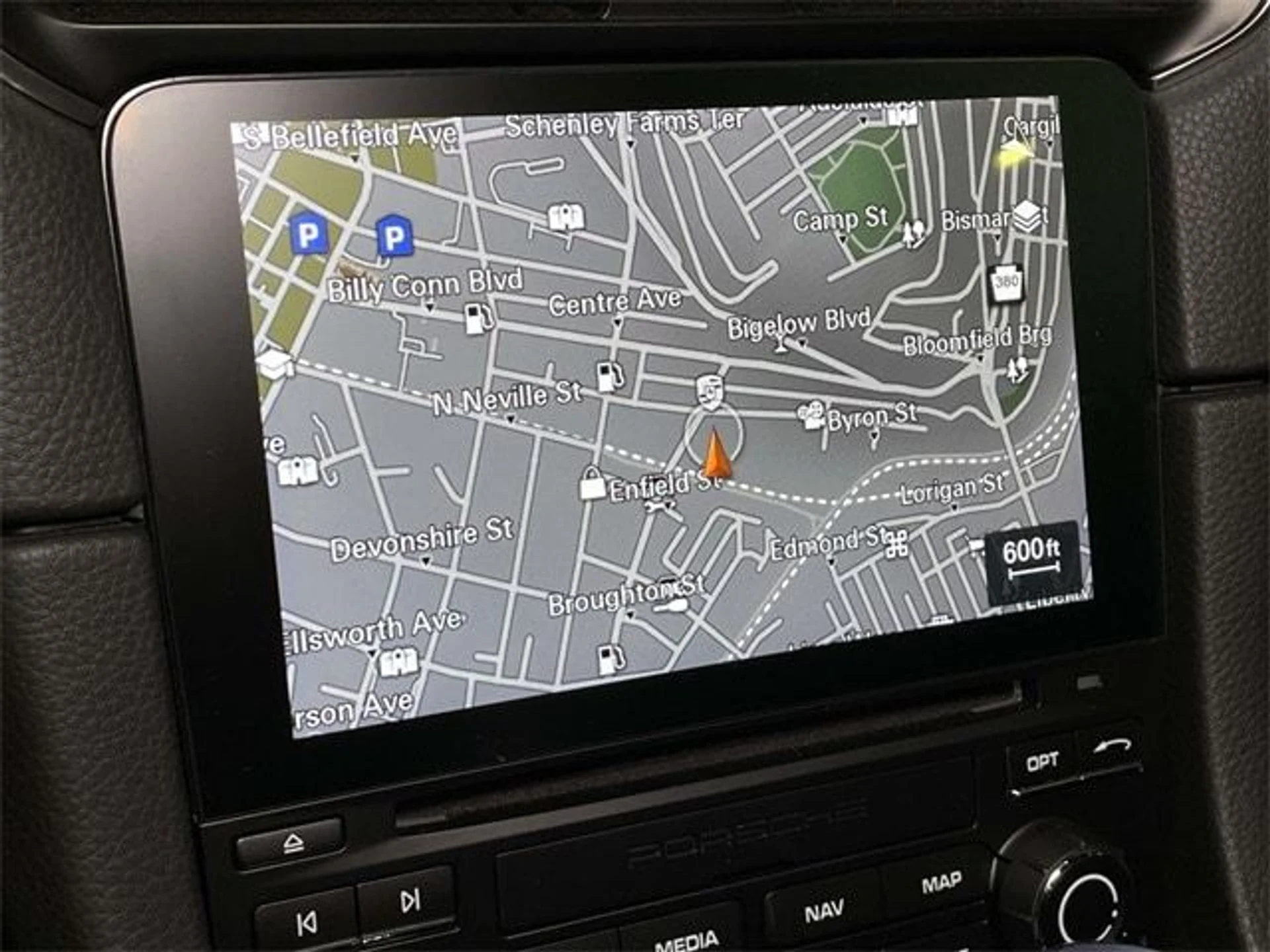 mph021_2173905469_ab9b115ddc6ce758736df53b6f9bf7f0x_58f9da78c9