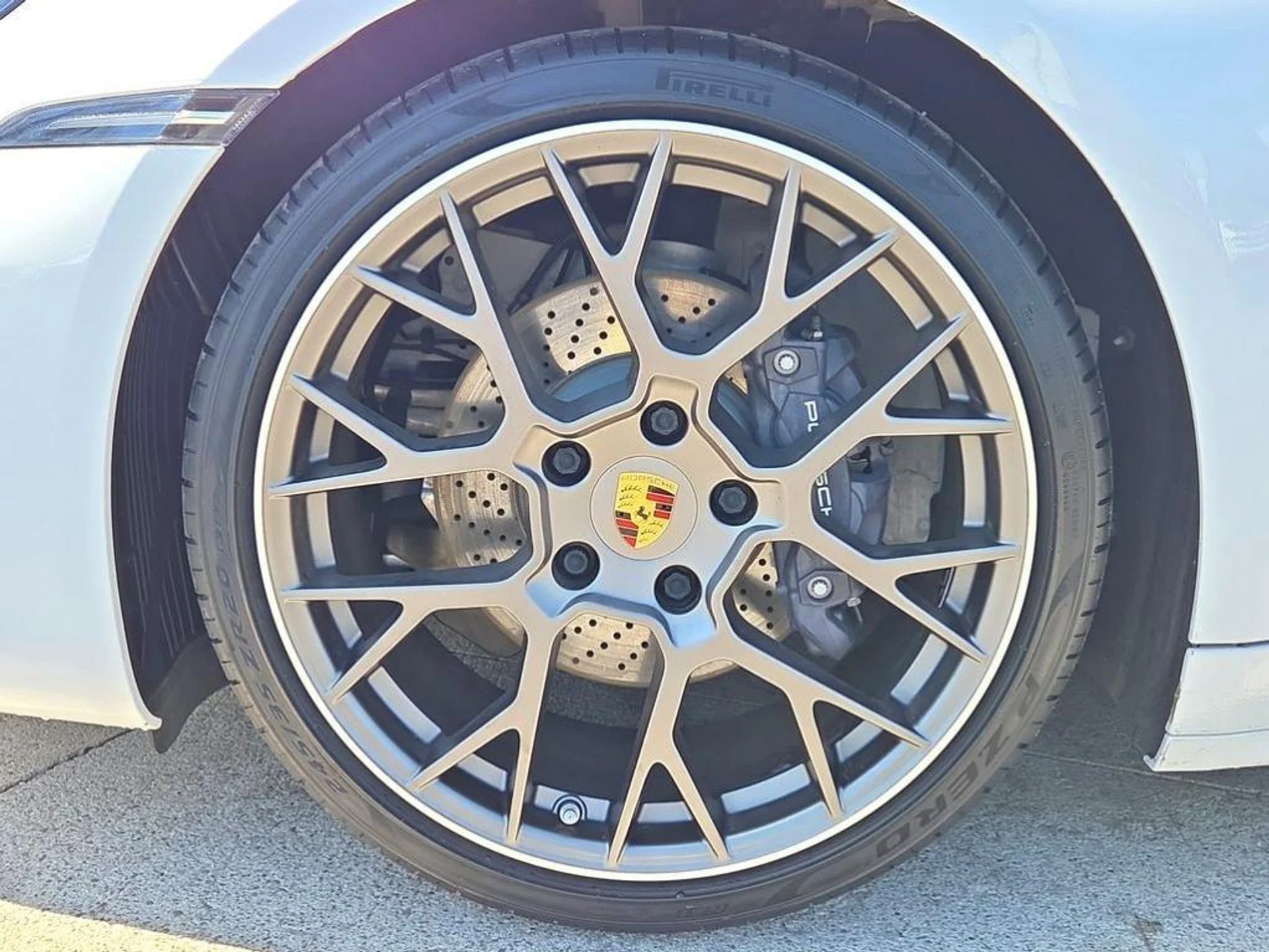 mph021_2173923811_PQSM_g_Vd_gj_Xn_Cu_ST_51o_K_Dj_Bq_A_3c972ada98