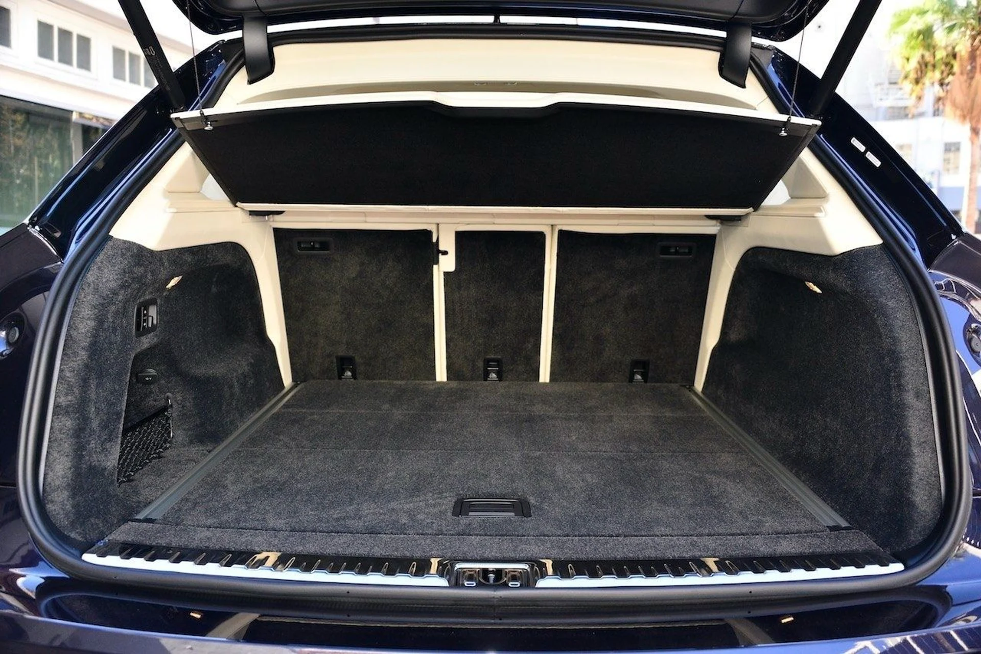 mph021_2174142009_3284bab02a4d52d88088dc04f6996ee2x_e88030c300