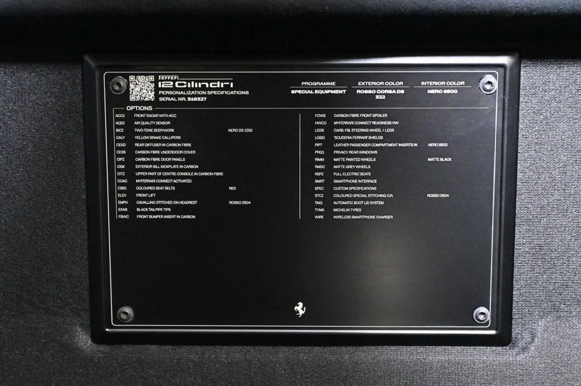 mph021_2174153697_4d6835585a104838ba8a40f267ecf47b_9111ad73f7