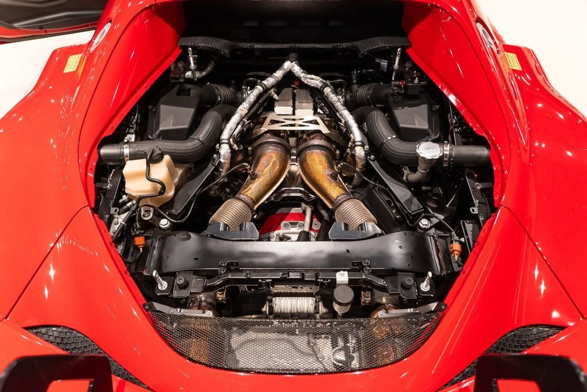 mph021_2174220265_b0704670a8fa0c8a32c3d2af1c6e6244_24865df377