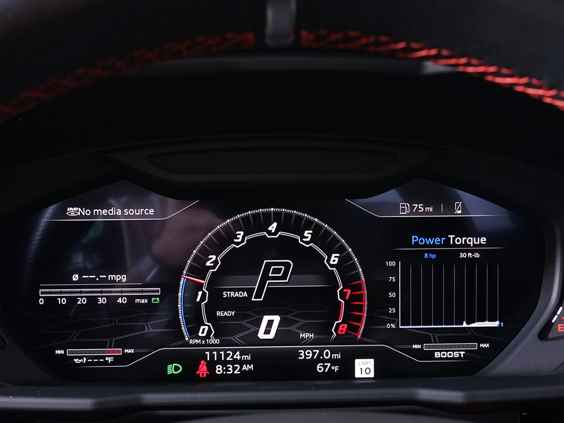 mph021_2174236785_663c5913acb309c41f0d5b39f182296fx_696037c8eb