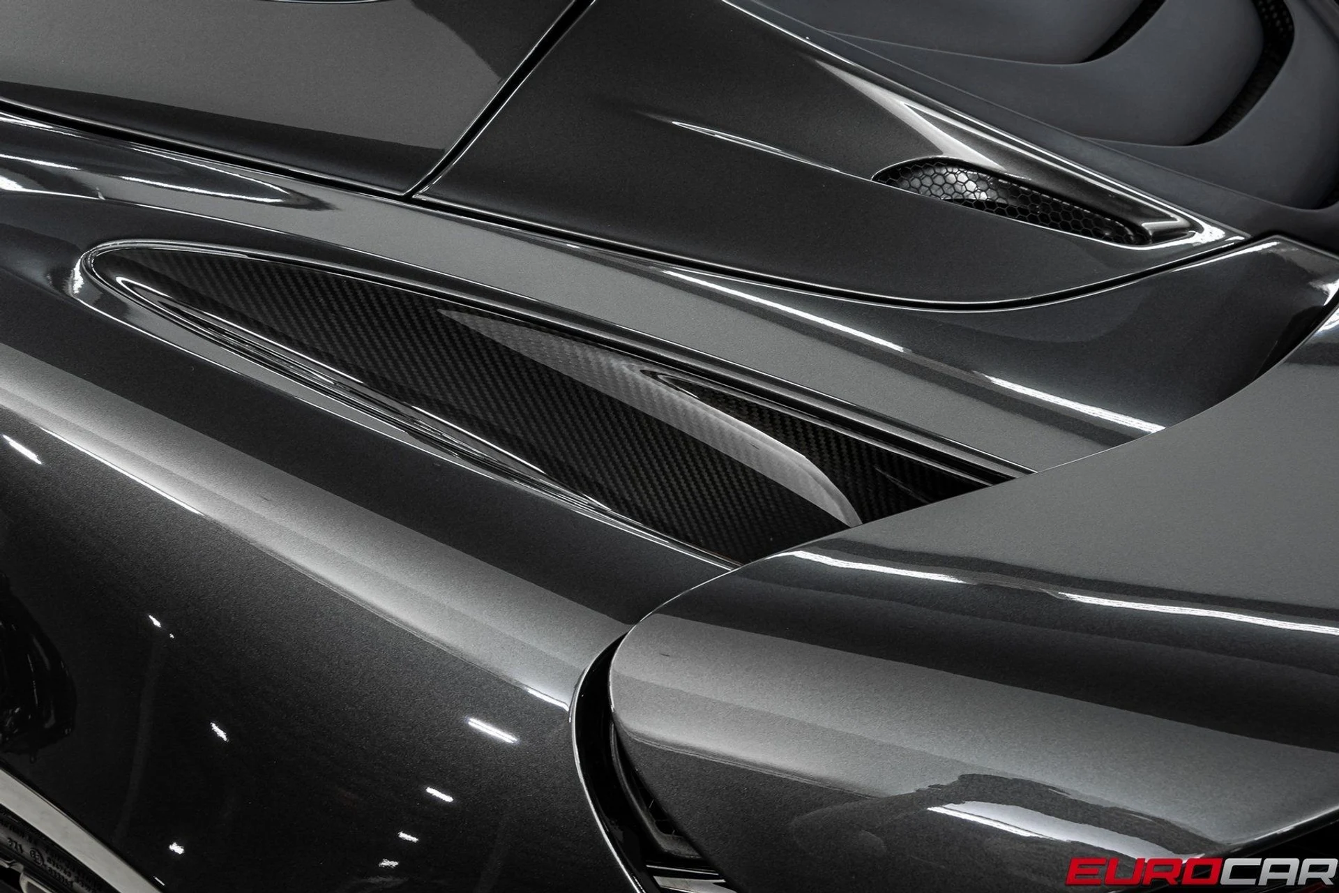 mph021_2174493318_image_22_4ada16dca3