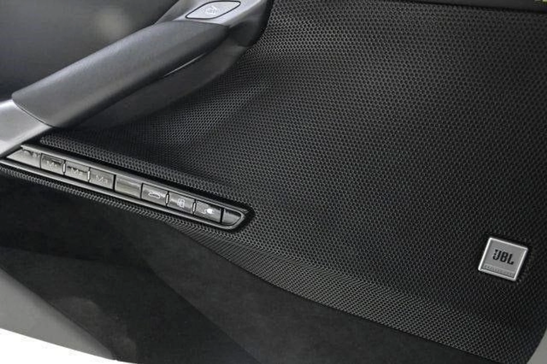 mph021_2174580789_8e4add9b9c99468ca0a6ccc2c617657b_4da3f4d4be