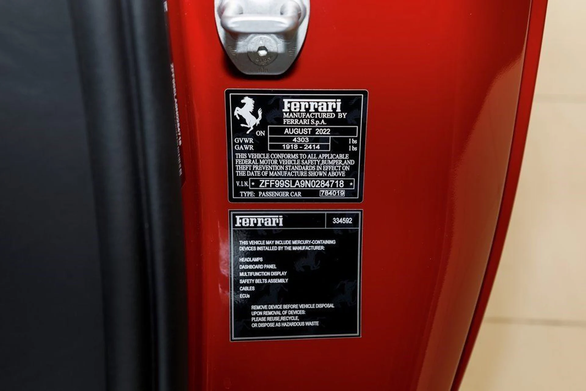 mph021_2174582112_0e959a3571990f21352235f4d83d5de5_712e490dbc