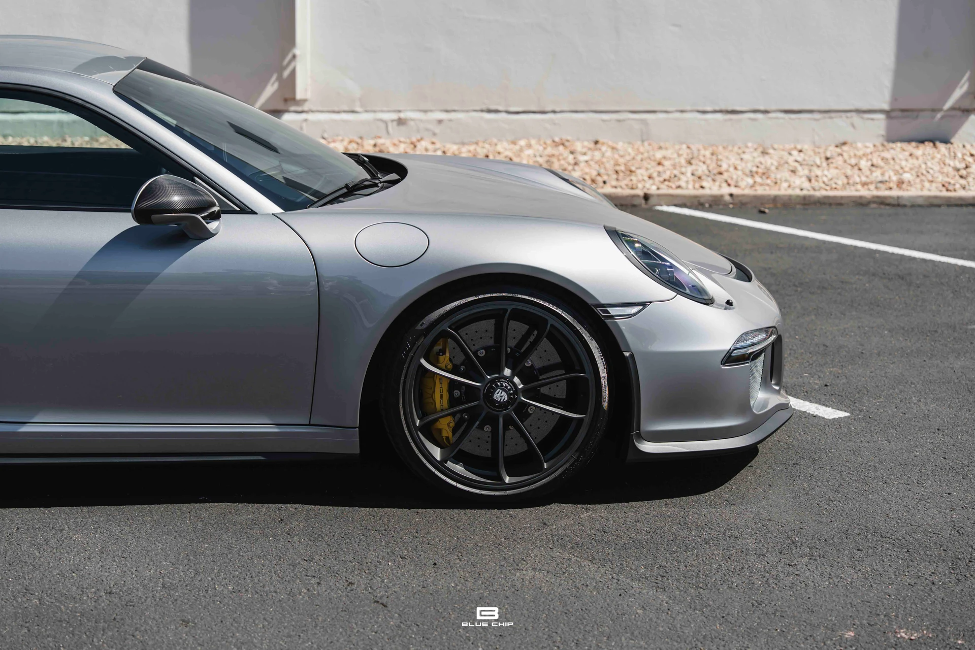mph021_2174691303_6a2c87df85ae112d6774e990_2016_Porsche_911_R_22_bce50b144d