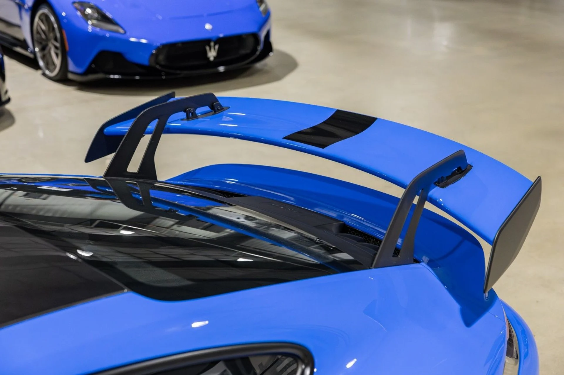 mph021_2174797511_qg_b8a543cf6f