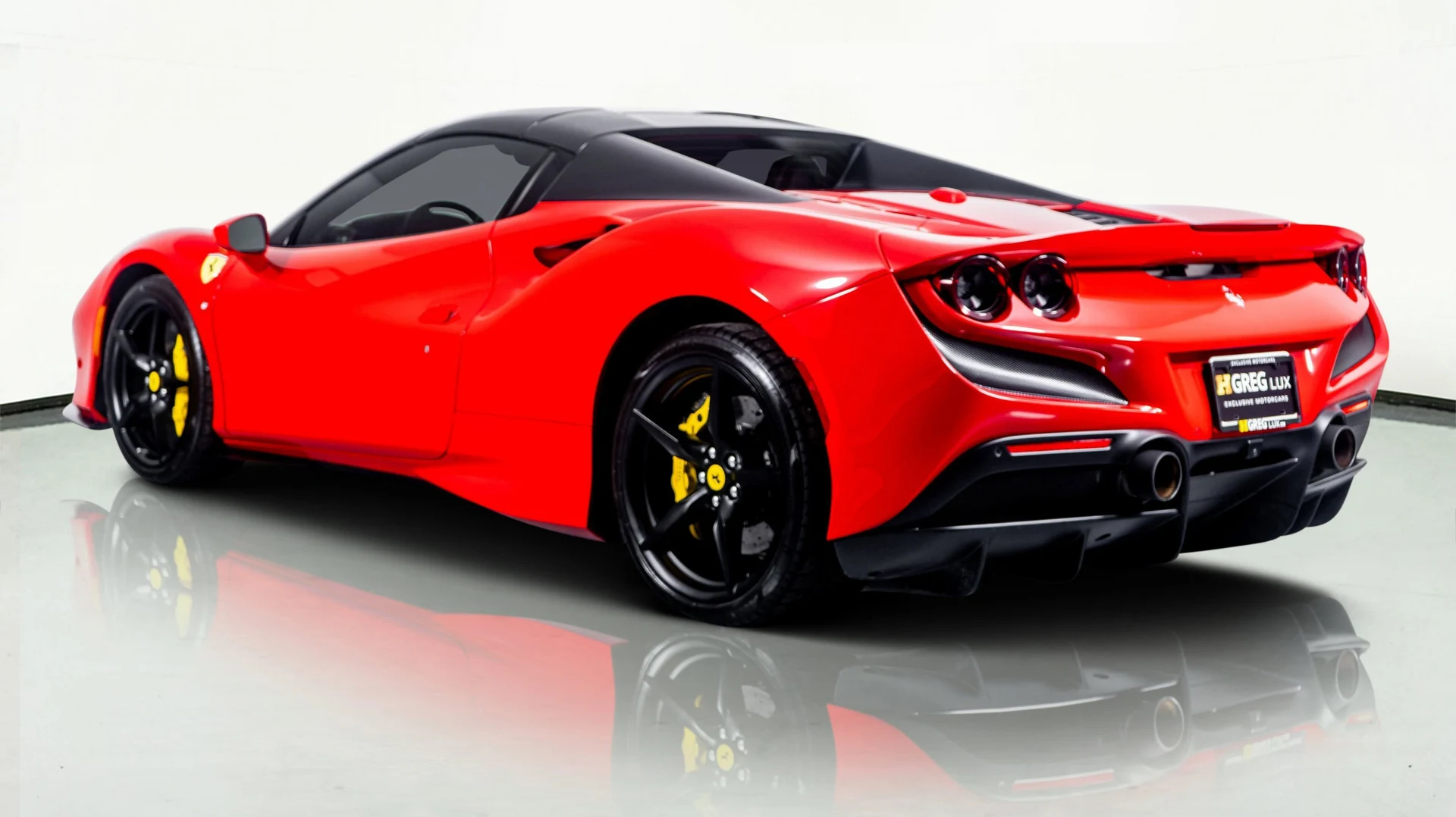 mph021_2174824369_content_homenetiol_com_2001243_2130496_0x0_2b0adf9c10f344f1af6f190448aaa792_b53f771e60