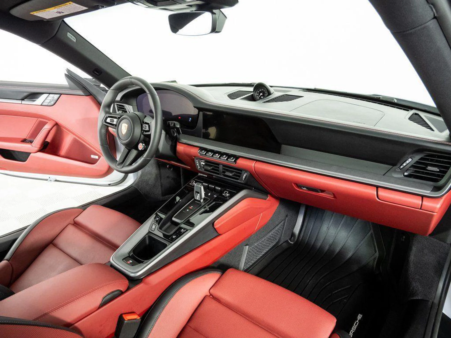 mph021_2175062050_Z_Ek_T_Nh17_NW_LB_Us_ZP_7_K_Outgf_O_A_38a84794a0