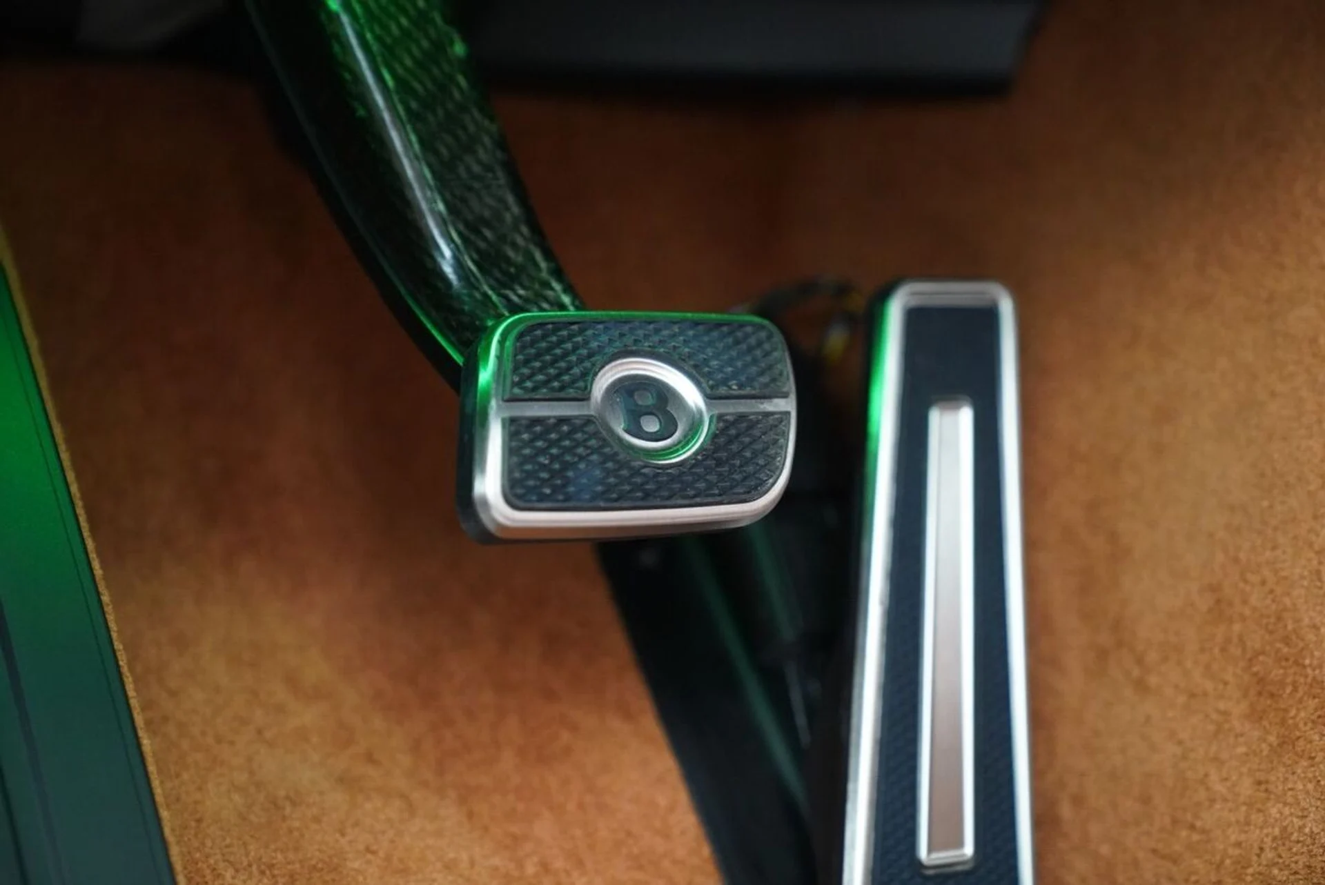 mph021_2175311072_m7nxfgaomv3ob3r1sarzd1sndv8d_4411cd5d8a