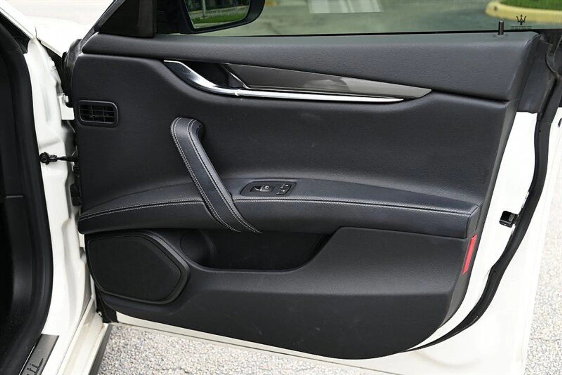 mph021_2175364262_1e0287d6cc_800_b3dd333fcd