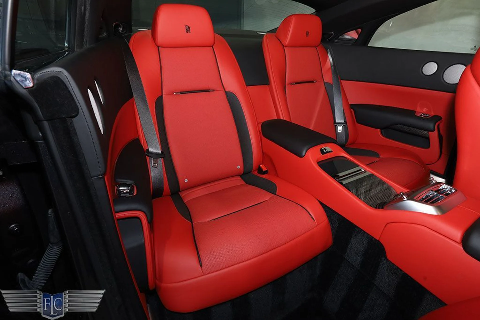 mph021_2175691664_used_2019_rolls_royce_wraith_coupe_9689_22263215_22_1024_9745806097