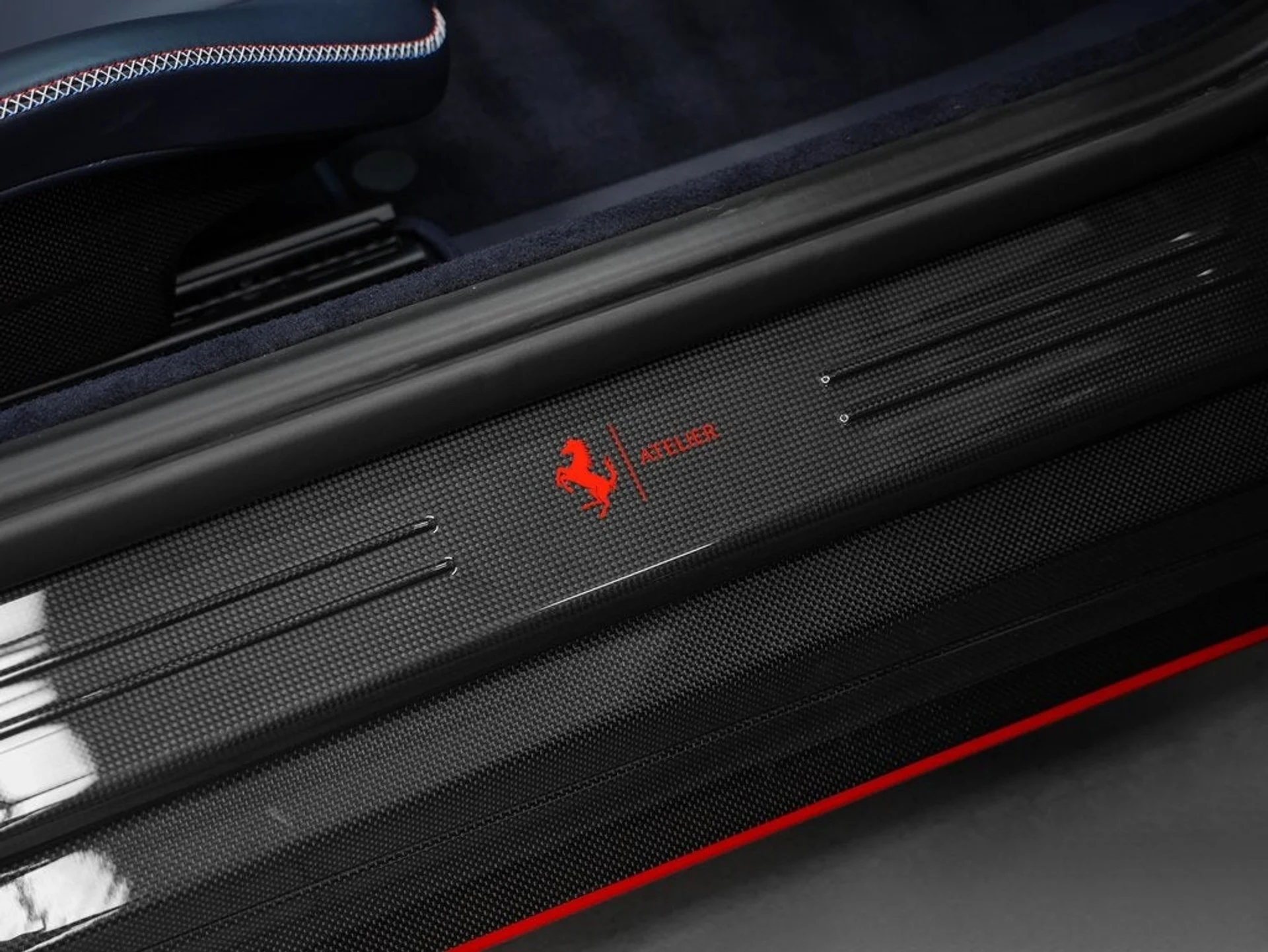 mph021_2175892597_22_b97d81e733