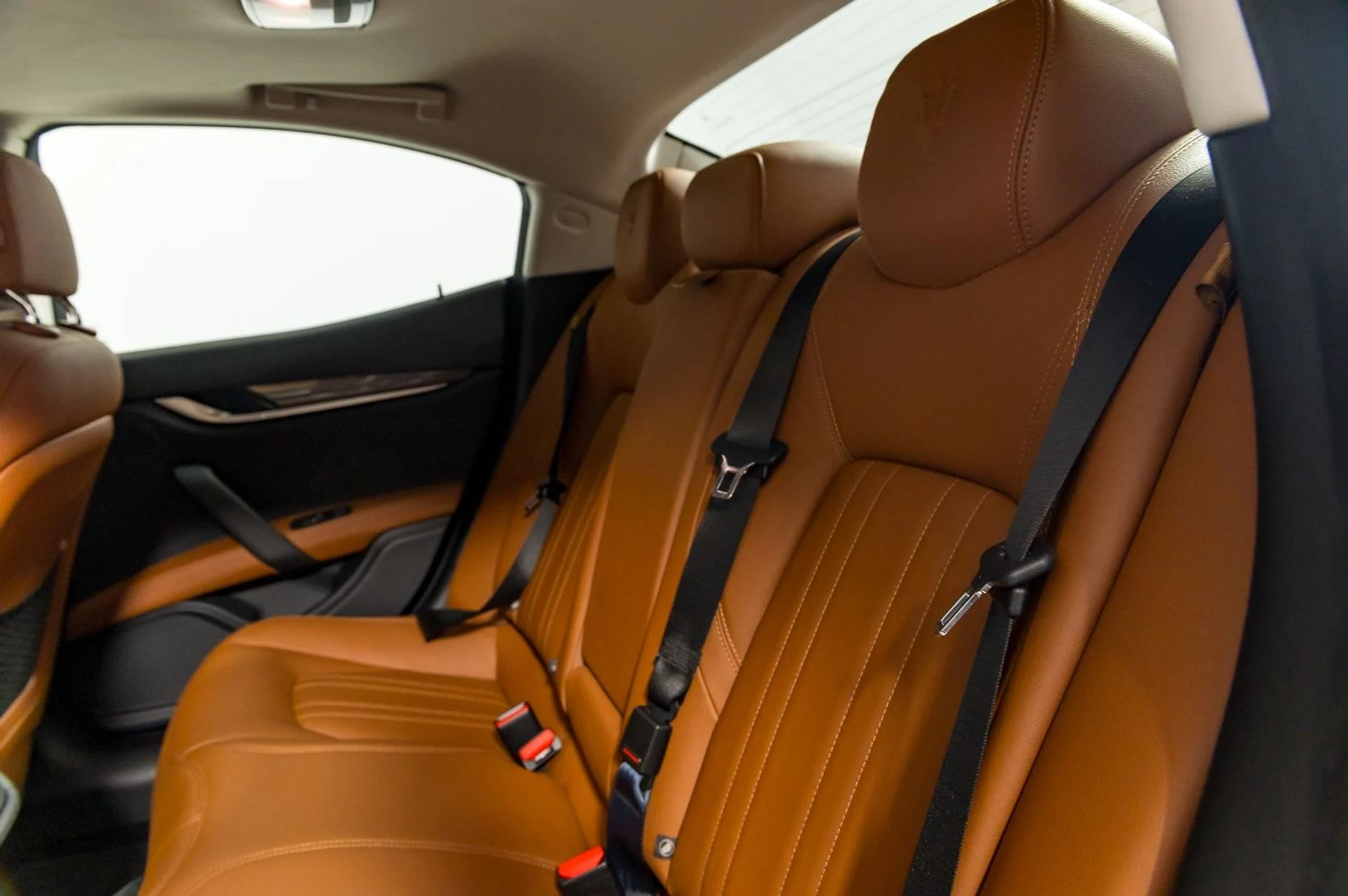 mph021_2175974739_28116e9f20a745ae9487a60b9b02b037_4b48a4c6d0