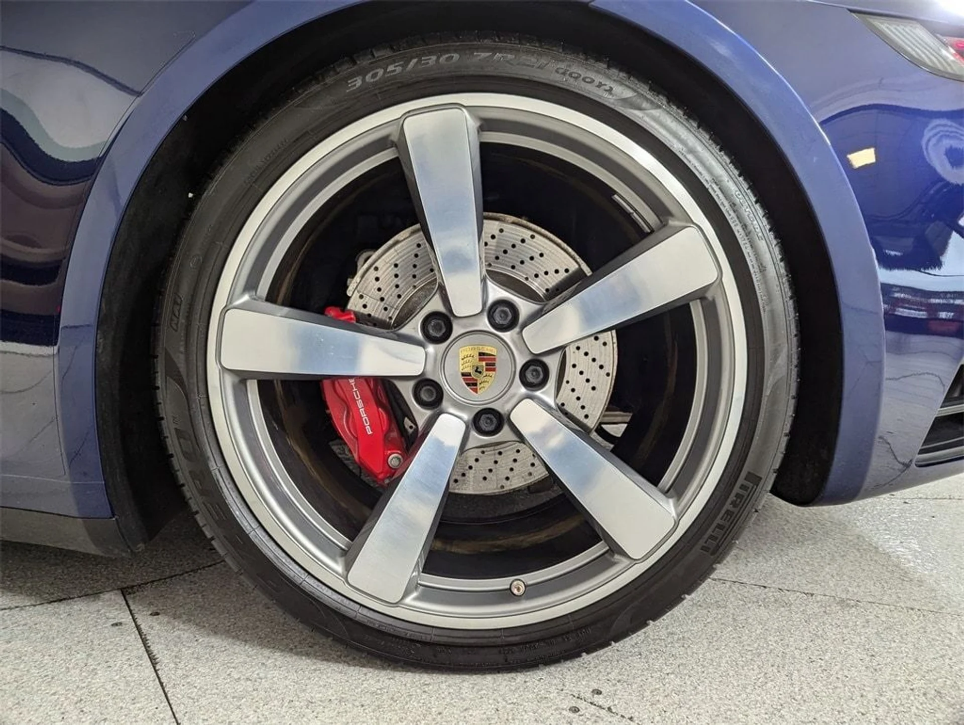 mph021_2176007290_0ff2a4ab49fffa5b75b6e41e52cc00e2x_ec6bfdec34