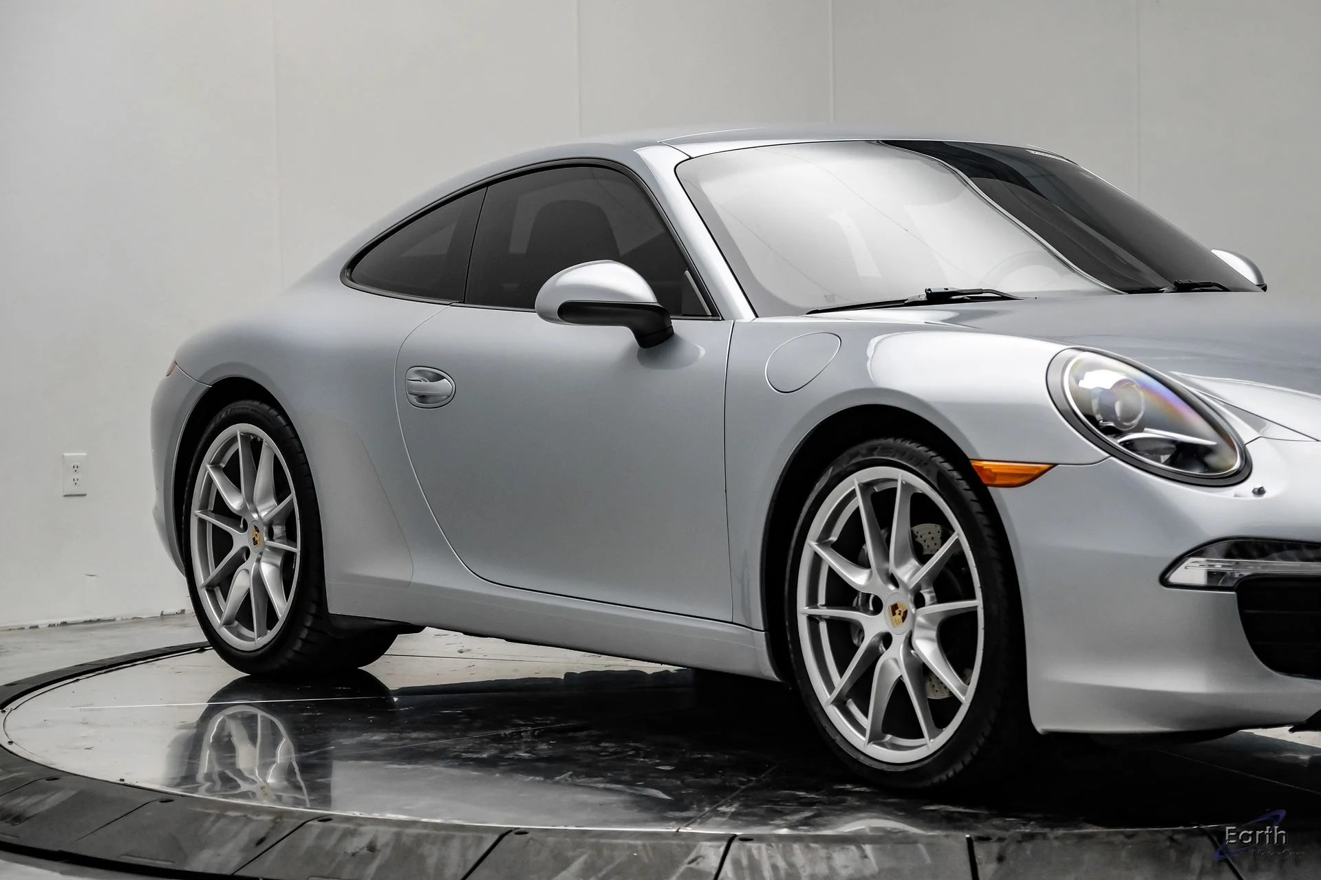 mph021_2176032369_1fccb702217a3d8ff6e311db4659f5b2x_1aa8bd5145