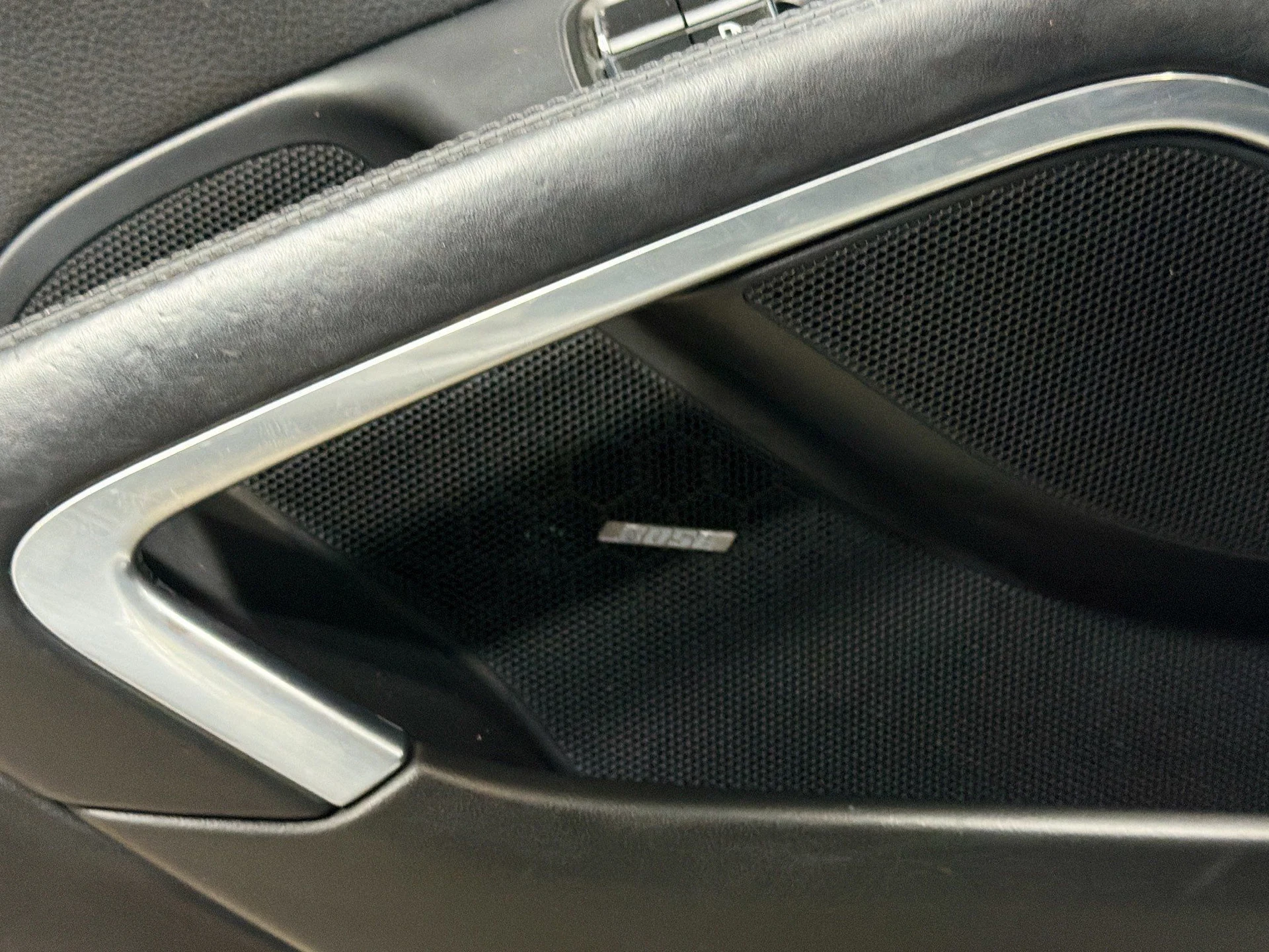 mph021_217699608_73e5b3ab14862e7add502dd16997b74b_5d7b401a0b