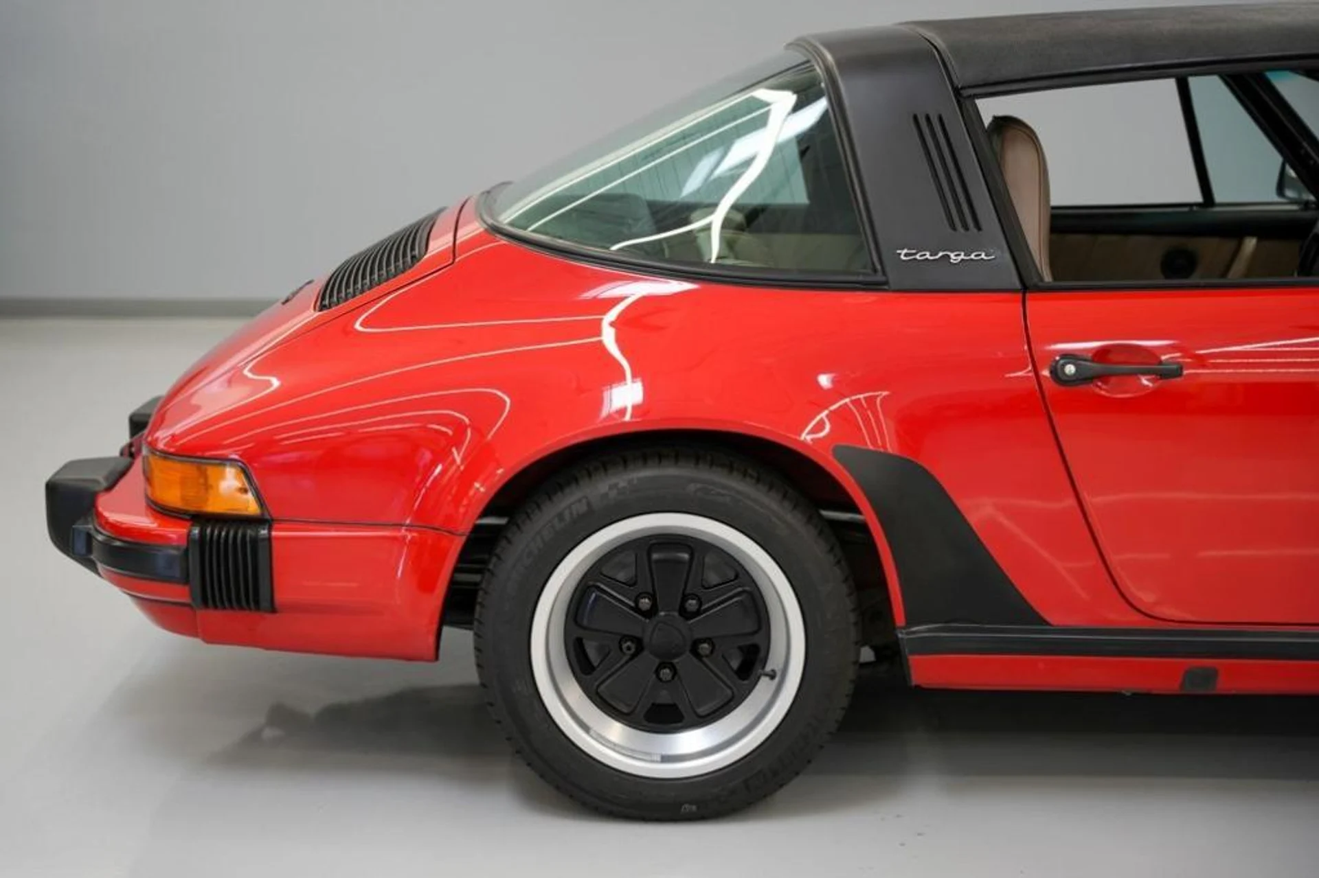 mph021_2177195055_SXD_4_H_Ma6w9_Wo_I3_Onfa2_Pl6_hf_V8_8007477e4f