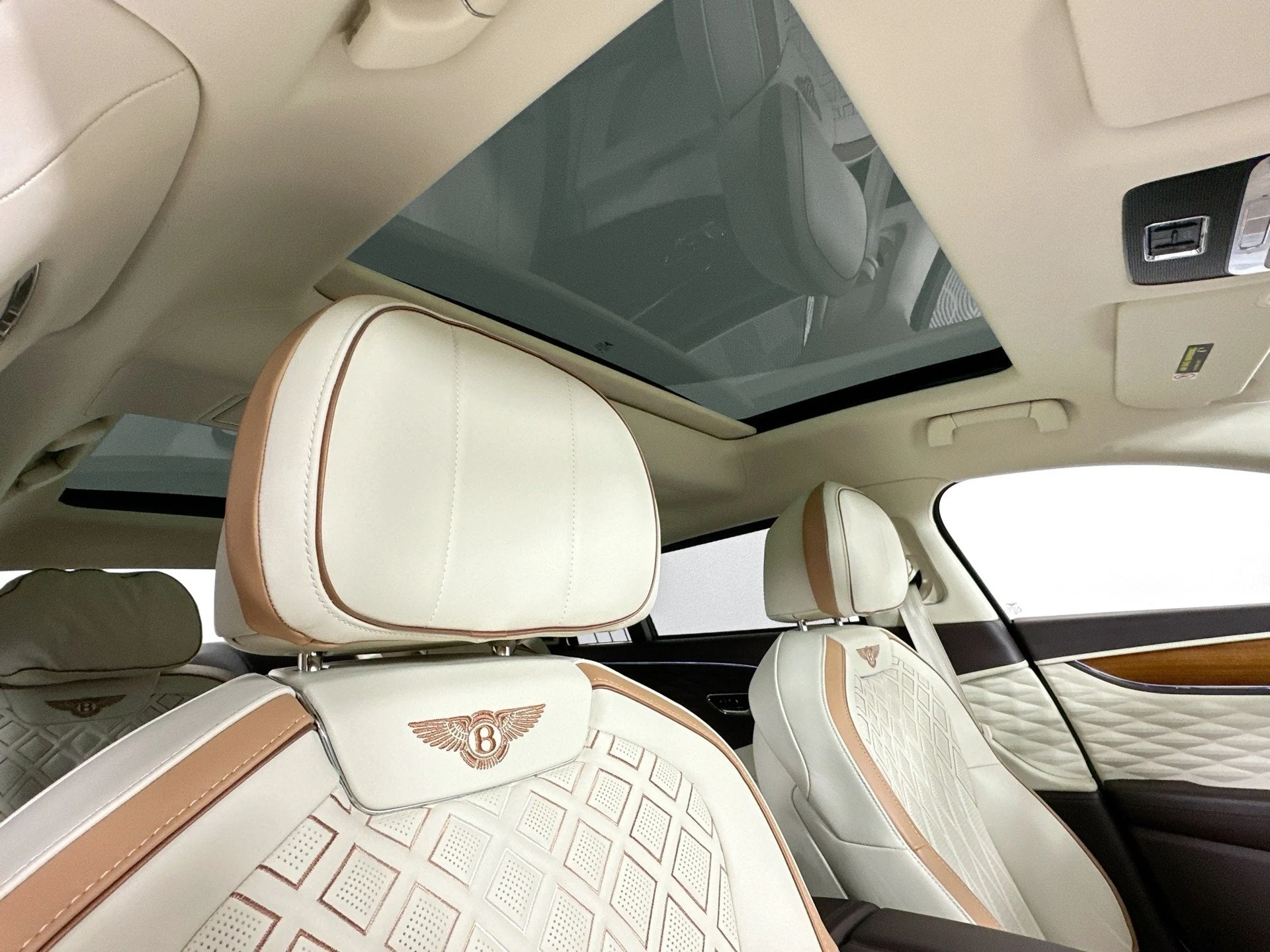 mph021_2177429970_22_33d287219d