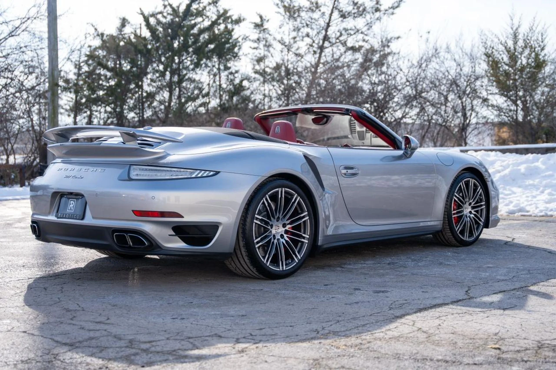 mph021_2177458682_25f5e0fba49bb082db88548d48605c03_124afef451