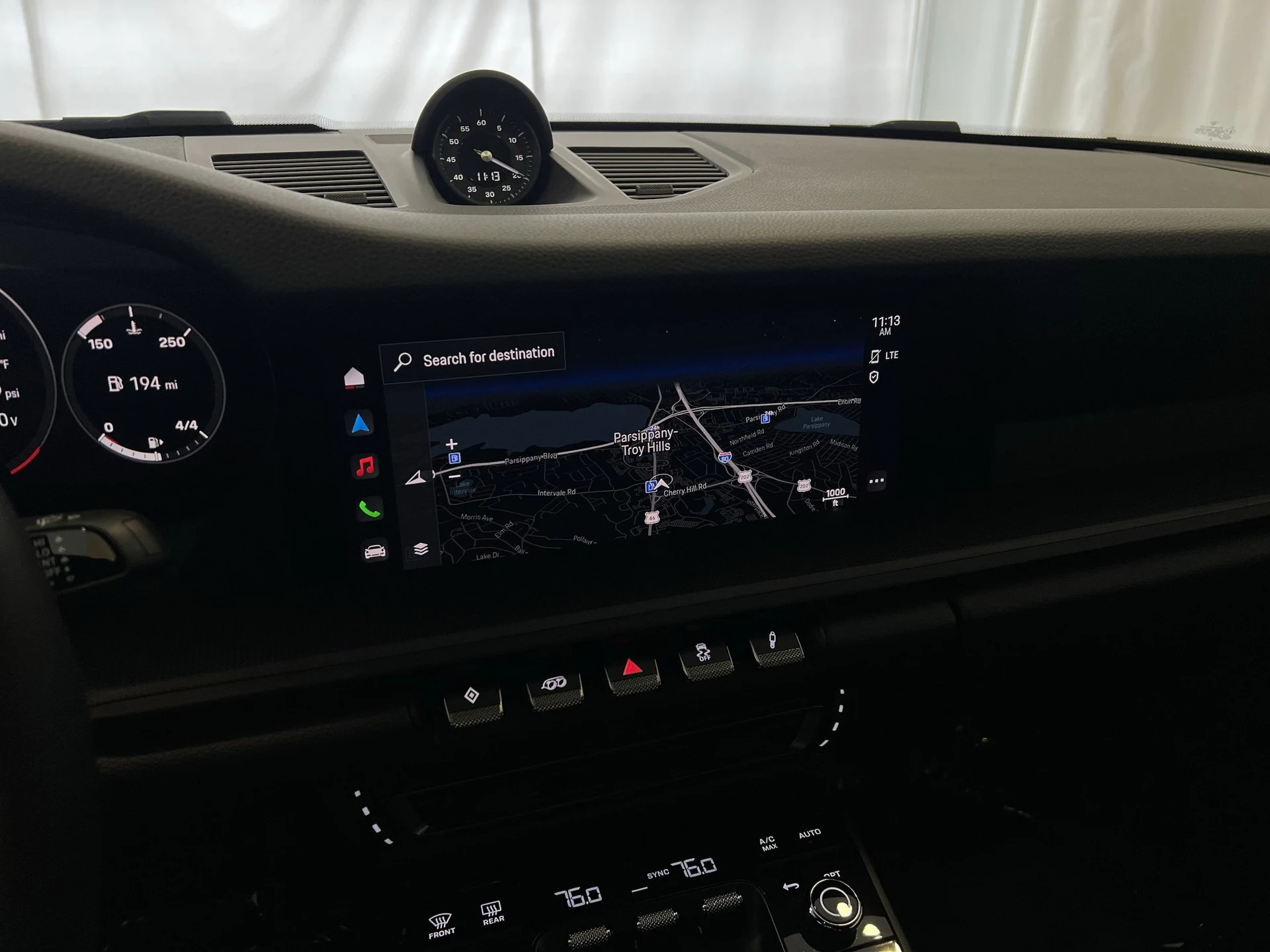 mph021_2177484448_bf6e957e3508ea4561c74837b57992a2x_997e67eb17