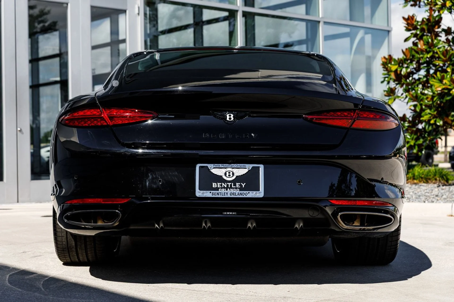 mph021_2177487334_2b69c6e4f0e401f81daf185e172ae9c3x_c5f03f2446