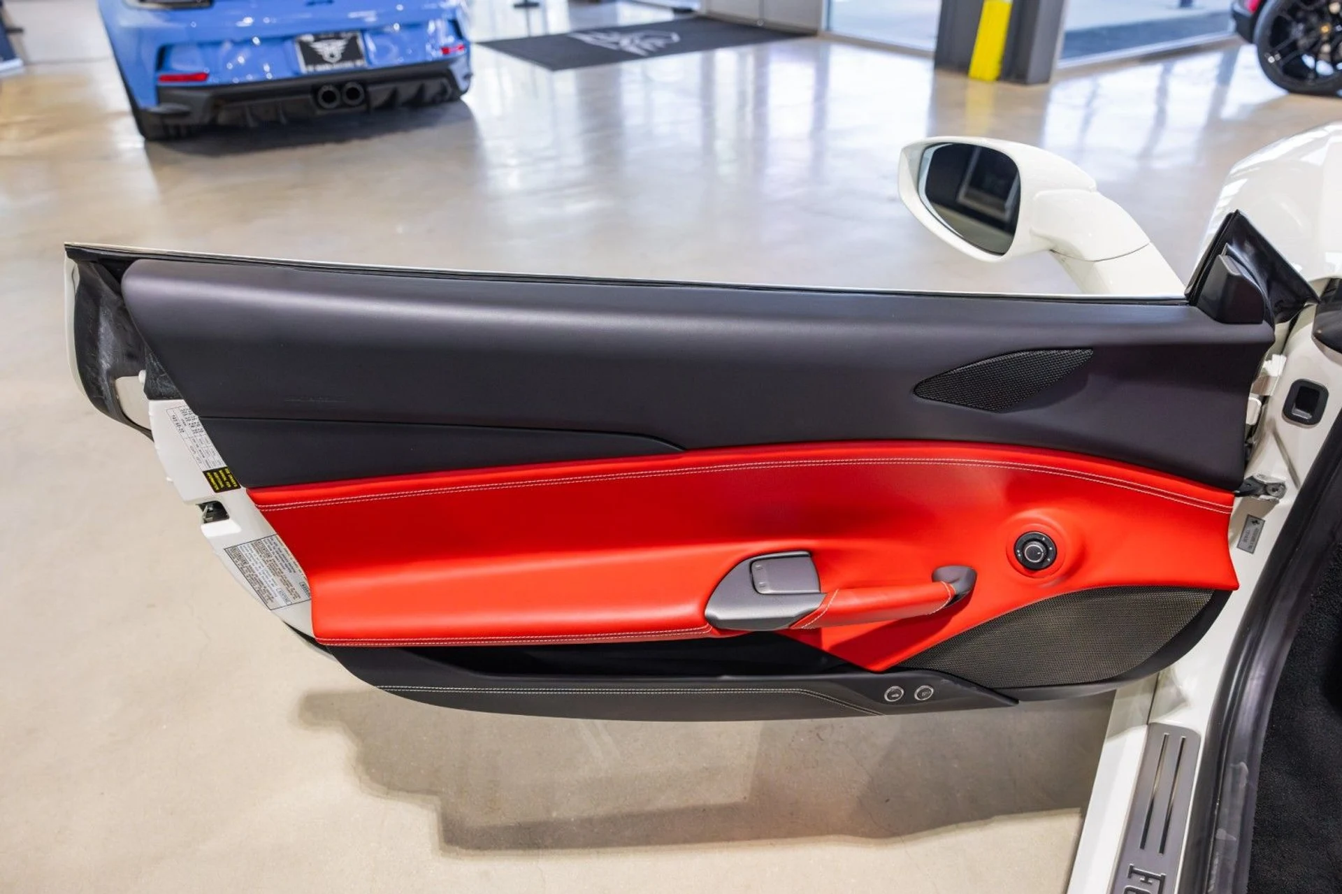 mph021_2177775687_9_A_de62400b7b