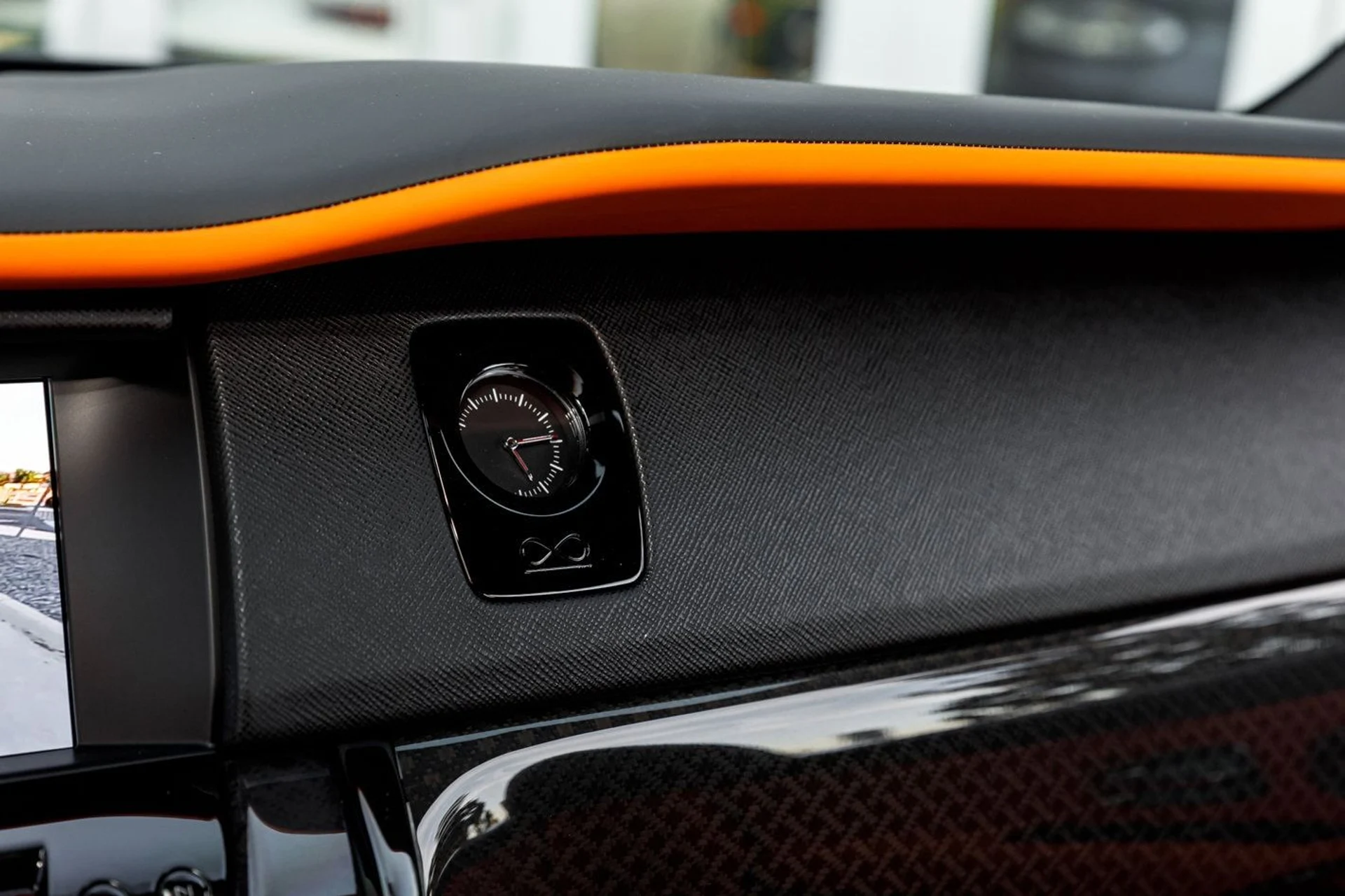 mph021_2177916543_e5b8937d00c3ca15a99b03e70f6ab43ax_92a7e11b49