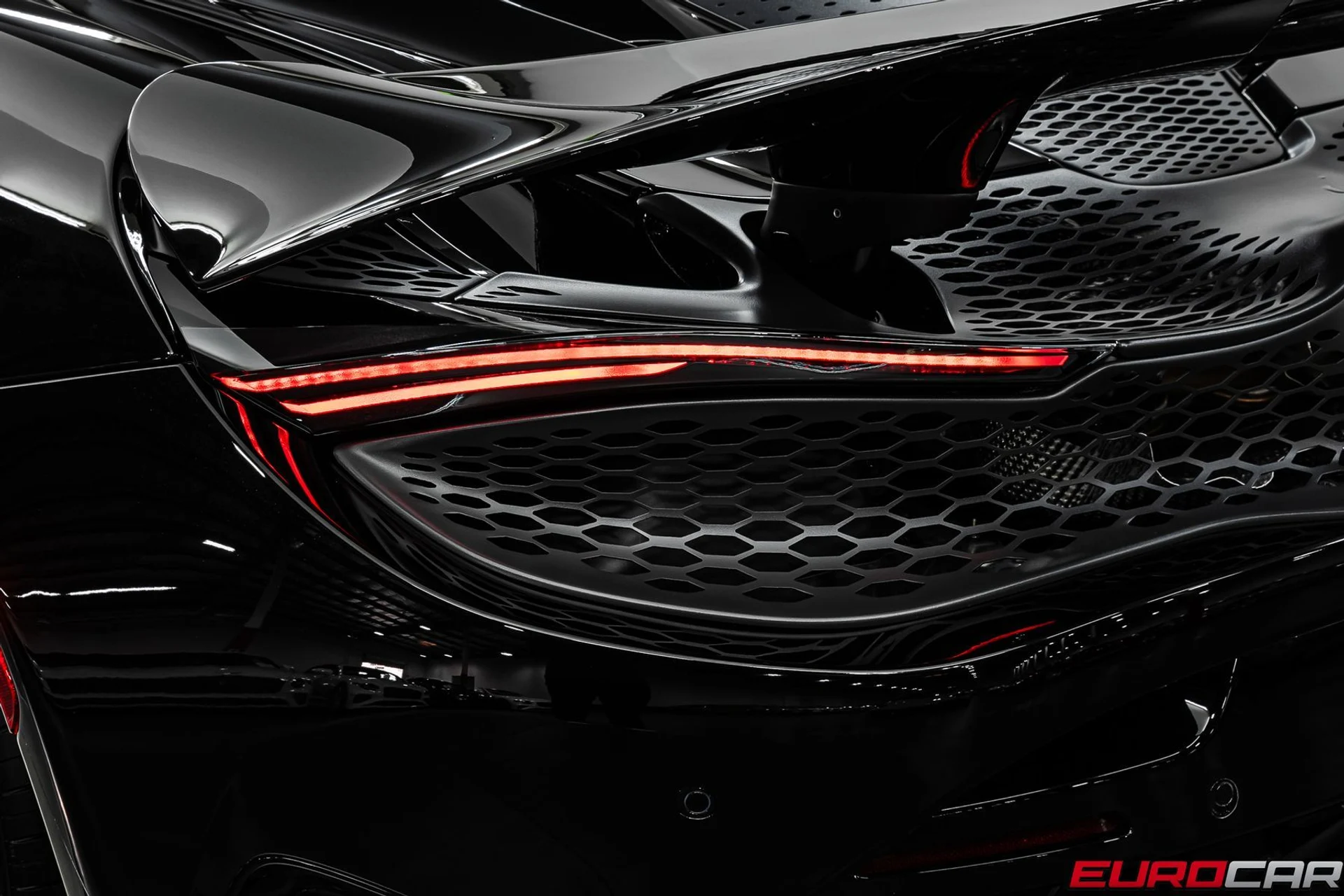 mph021_2178067131_35809c31_9754_4bc4_97f2_ce92b32ddecd_f62952ebbd